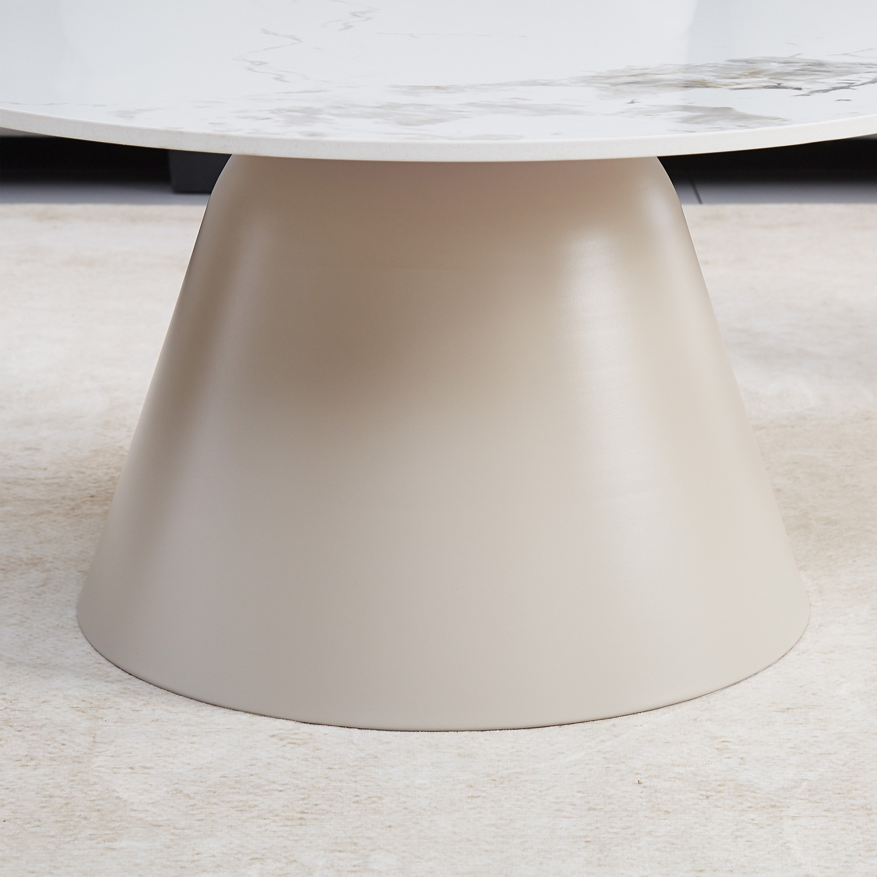 Omaha 5-Piece Sintered Stone Top Coffee Table Set-PROMO_HB_UAE_HBX10_250526-image-3