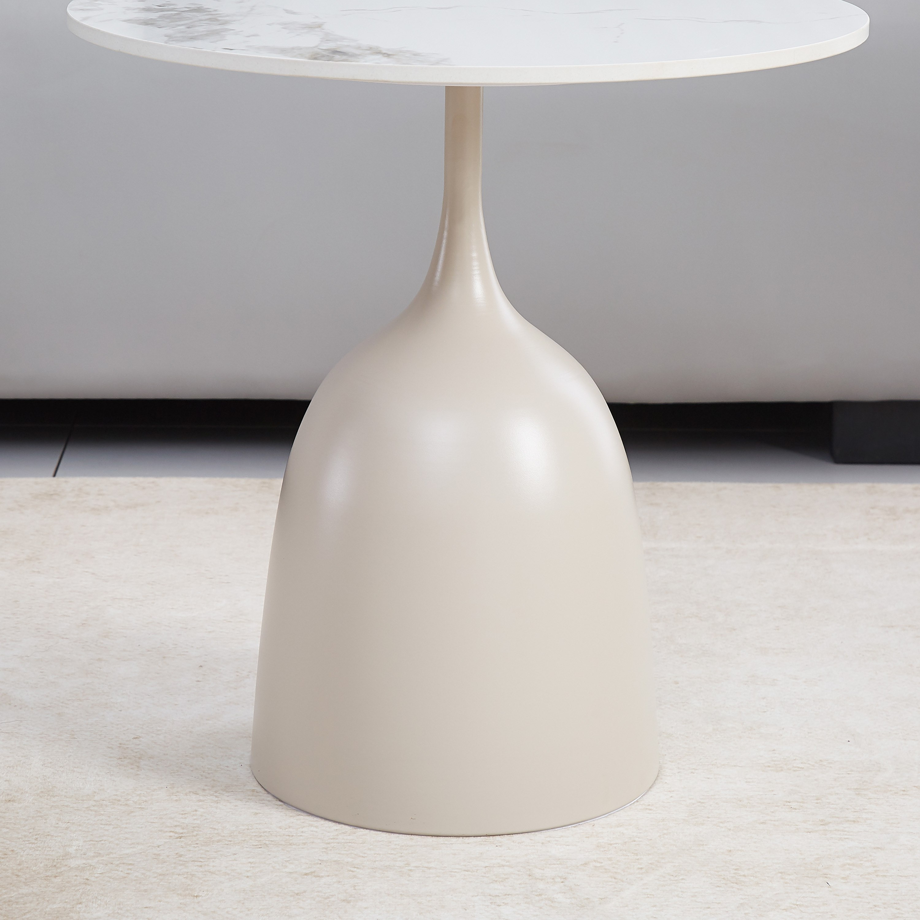 Omaha 5-Piece Sintered Stone Top Coffee Table Set-PROMO_HB_UAE_HBX10_250526-image-4