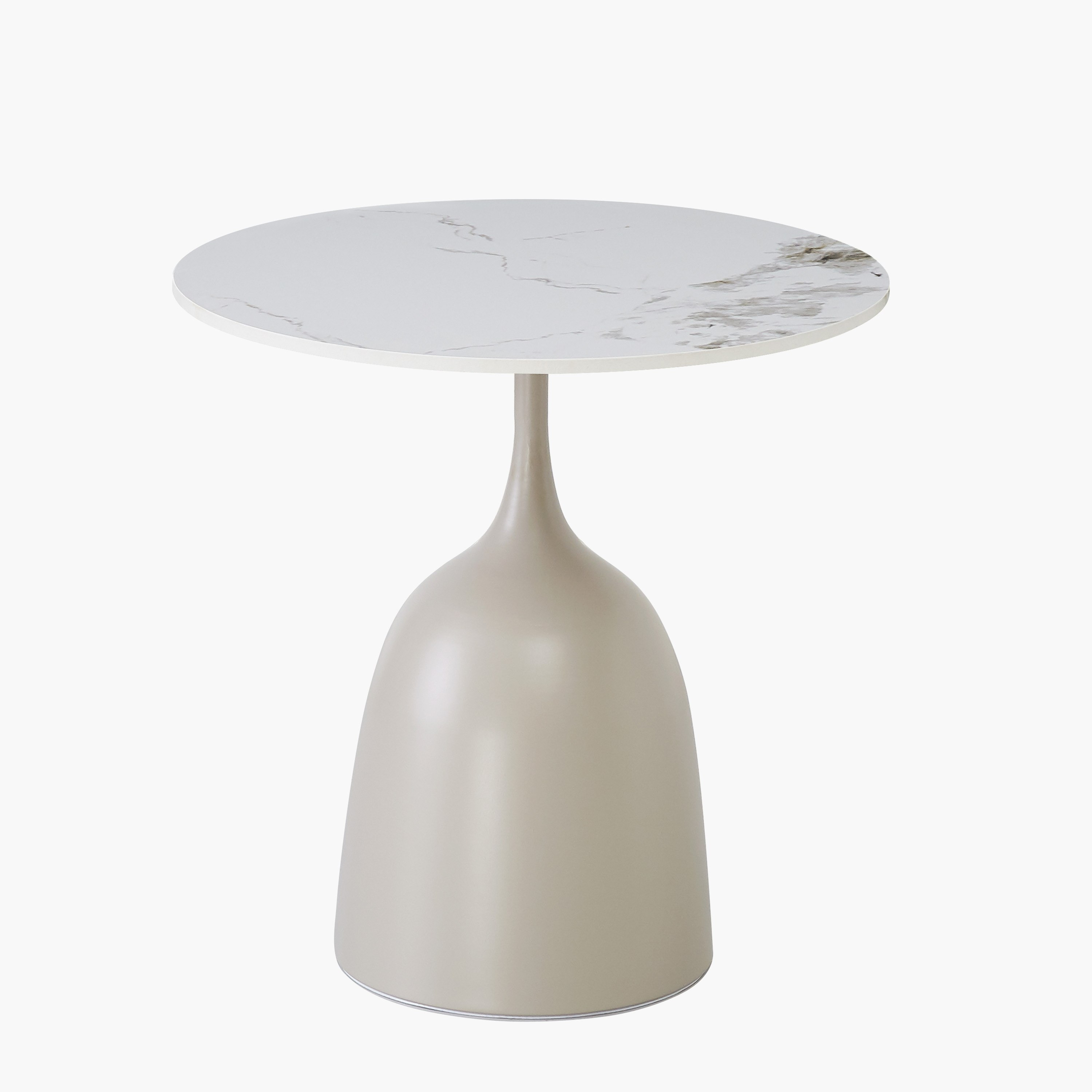 Omaha 5-Piece Sintered Stone Top Coffee Table Set-PROMO_HB_UAE_HBX10_250526-image-6