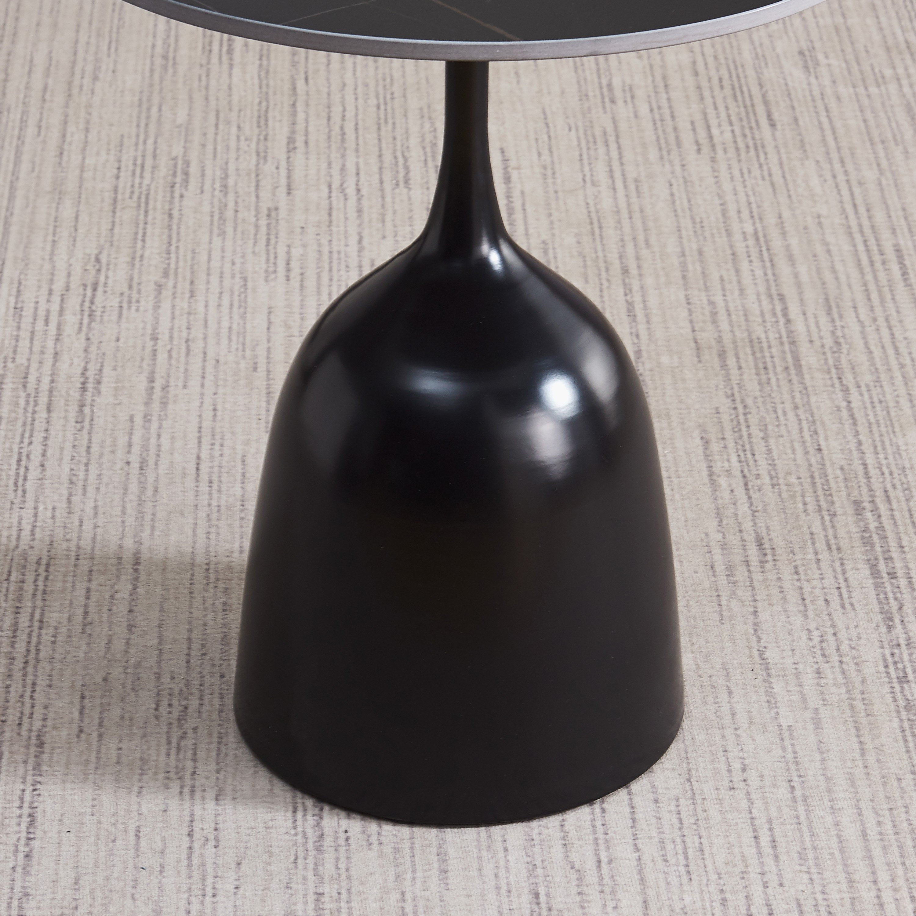 Omaha 5-Piece Sintered Stone Top Coffee Table Set-PROMO_HB_UAE_HBX10_250526-image-3