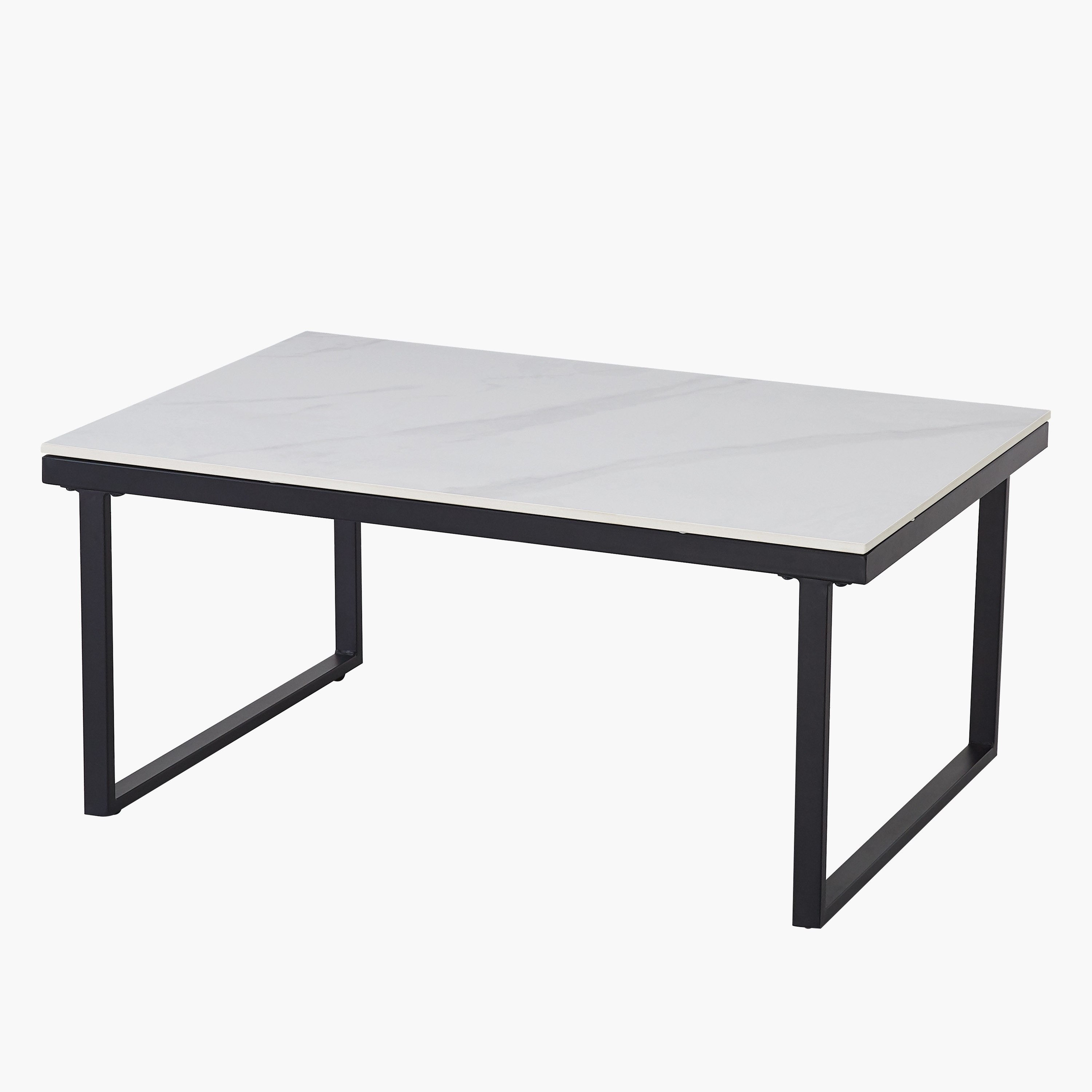 Franklin 7-Piece Sintered Stone Top Coffee Table Set-PROMO_HB_UAE_HBX10_250526-image-4