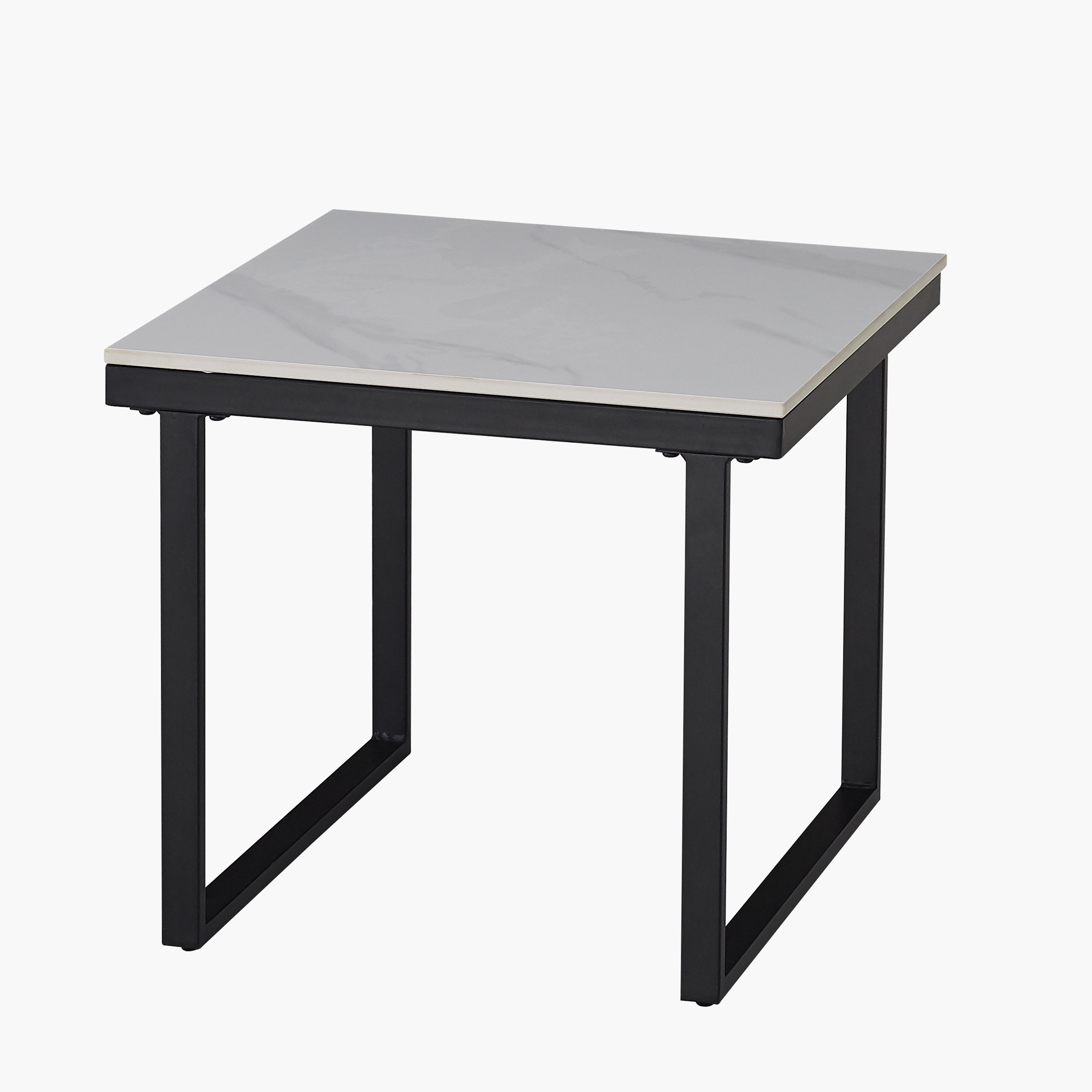 Franklin 7-Piece Sintered Stone Top Coffee Table Set-PROMO_HB_UAE_HBX10_250526-image-5