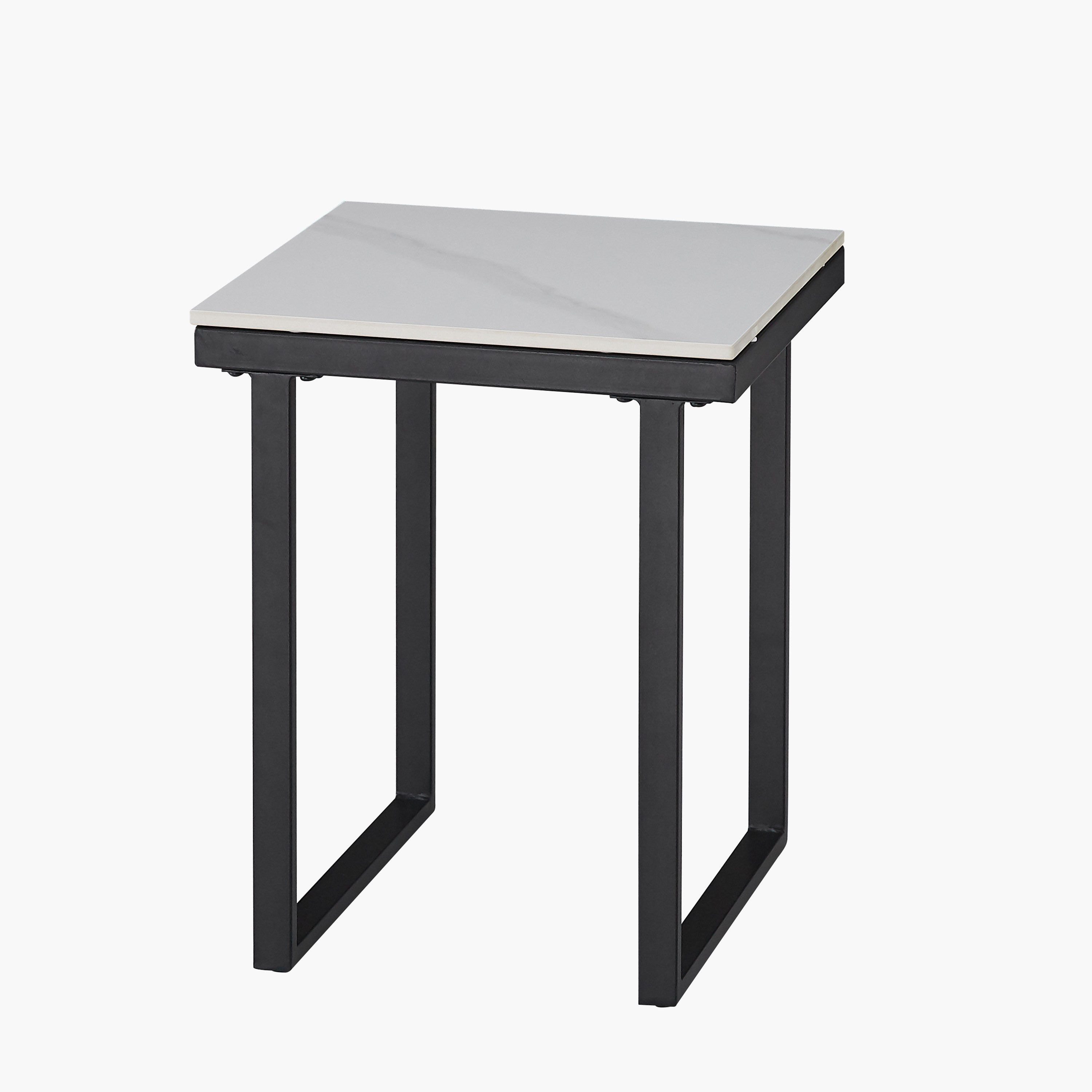 Franklin 7-Piece Sintered Stone Top Coffee Table Set-PROMO_HB_UAE_HBX10_250526-image-6