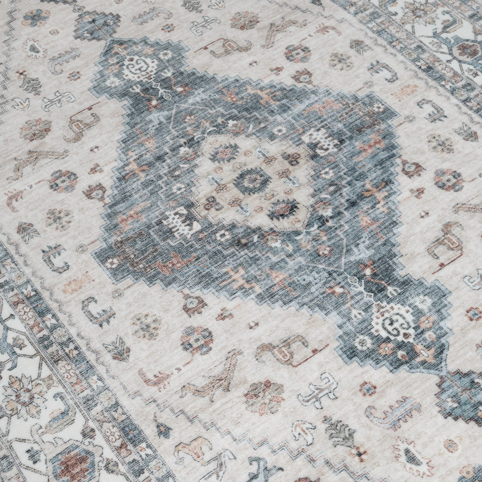 سجادة مخملية زرو من ميراج - 80x230 سم-hbxdecorandfurnishings-floorcoverings-rugs-image-4