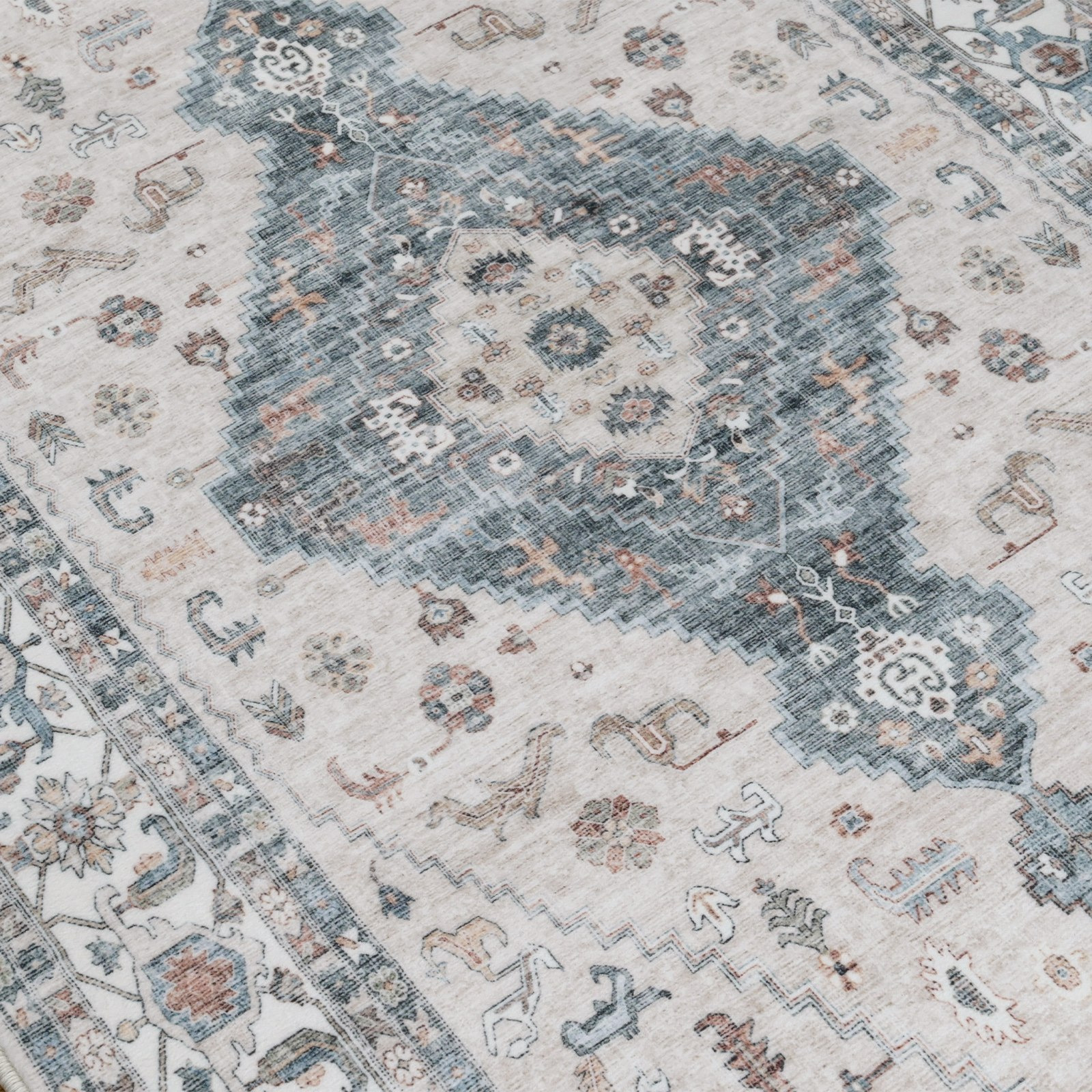 سجادة مخملية زورو من ميراج - 80x150 سم-hbxdecorandfurnishings-floorcoverings-rugs-image-4
