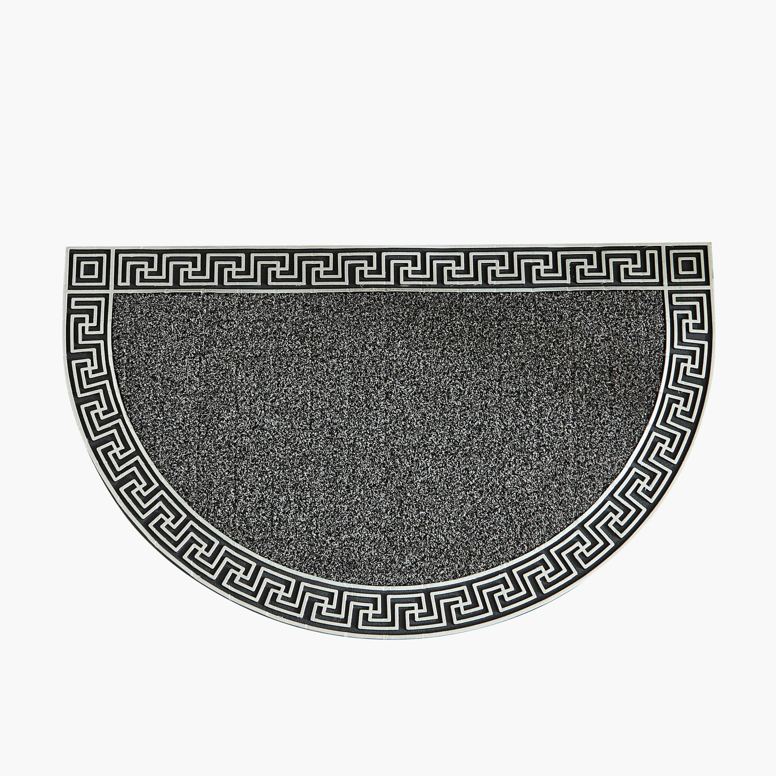 Renzo Rasa Anti-Skid Polypropylene Doormat - 45x75 cm-hbxhomeware-hbxlivingroom-image-5