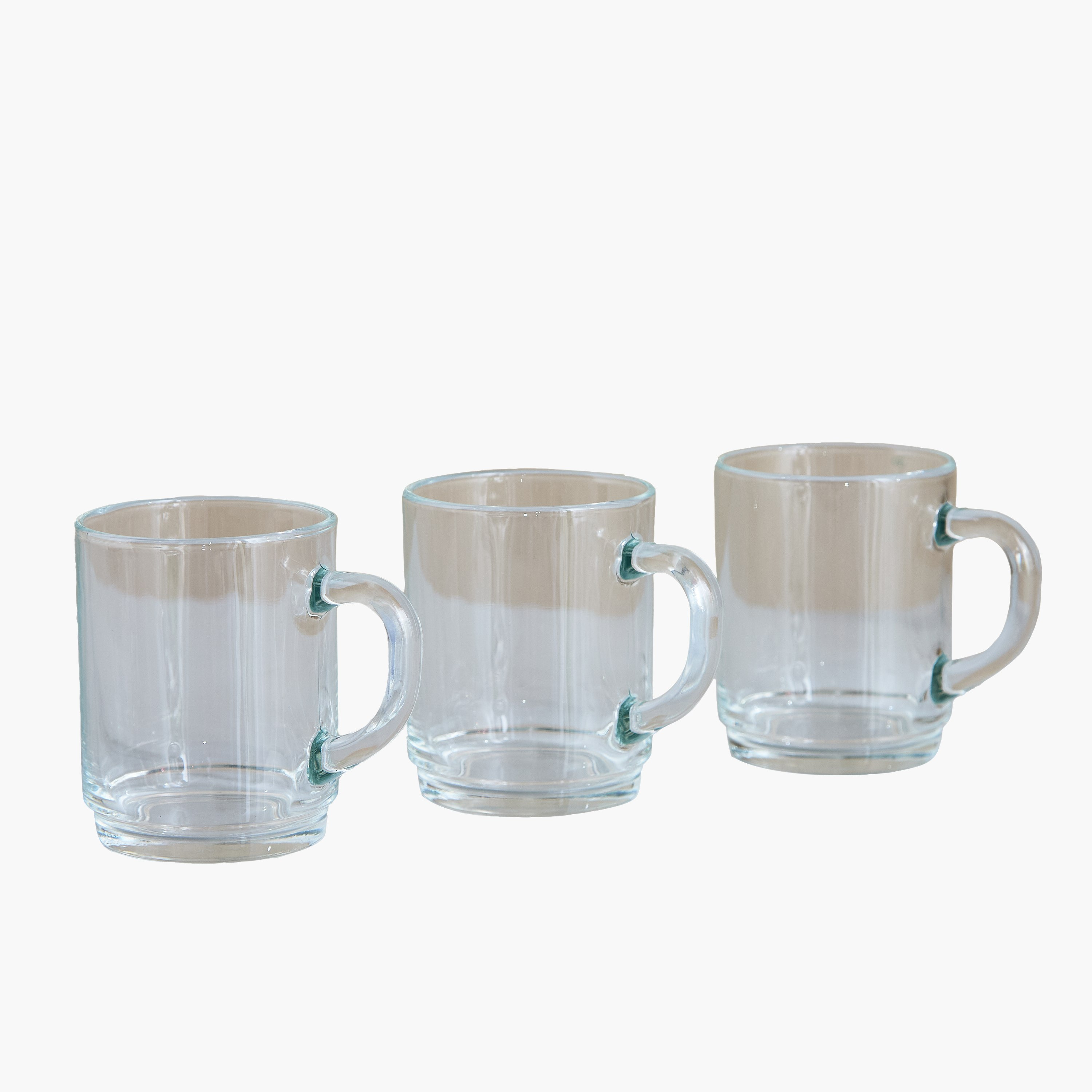 طقم مج 3 قطع من كونيك - 250 مل-hbxhomeware-diningandtabletop-coffeeandteasets-image-5