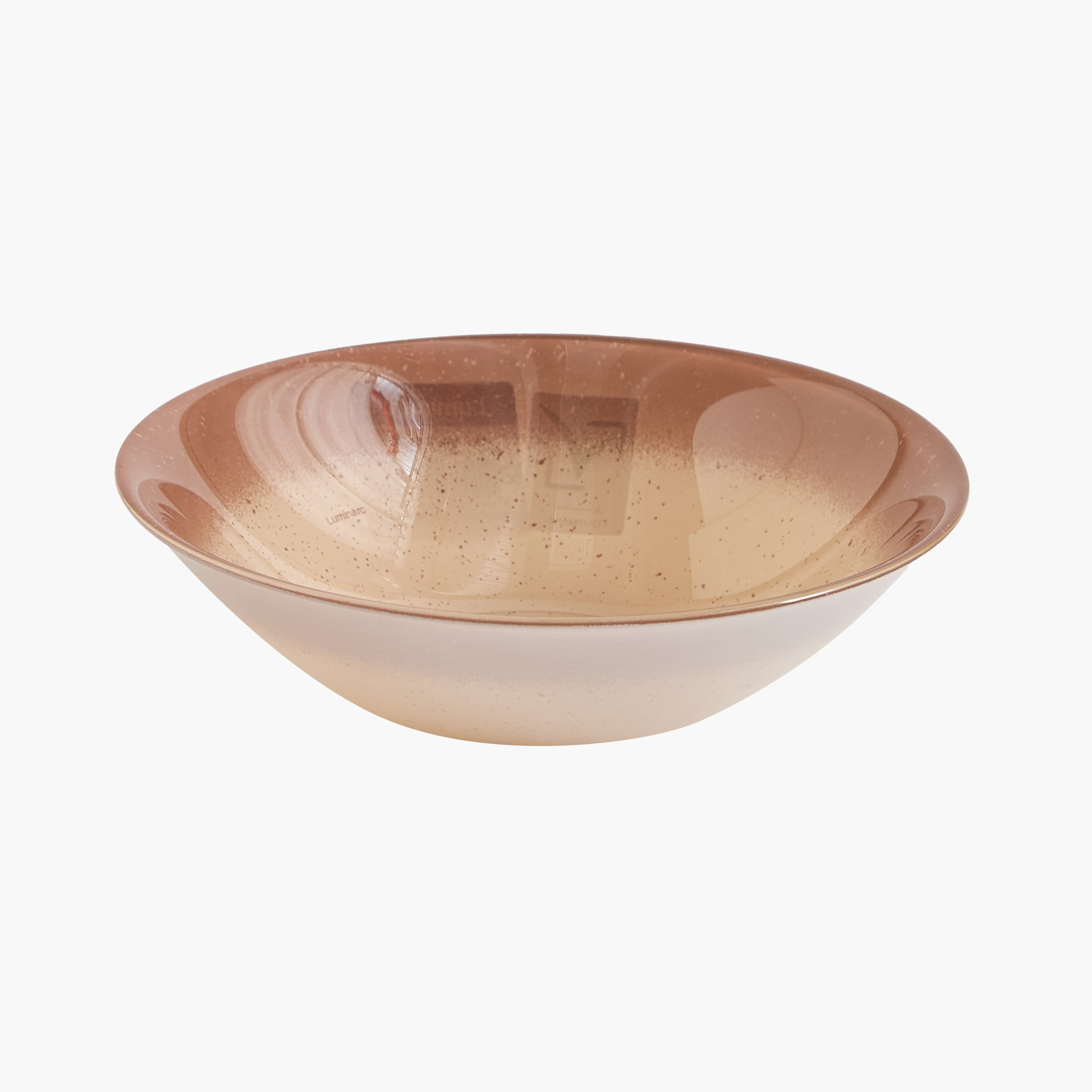 Luminarc Glass Artasym Cereal Bowl - 17 cm-hbxdecorandfurnishings-tabletop-crockery-image-7