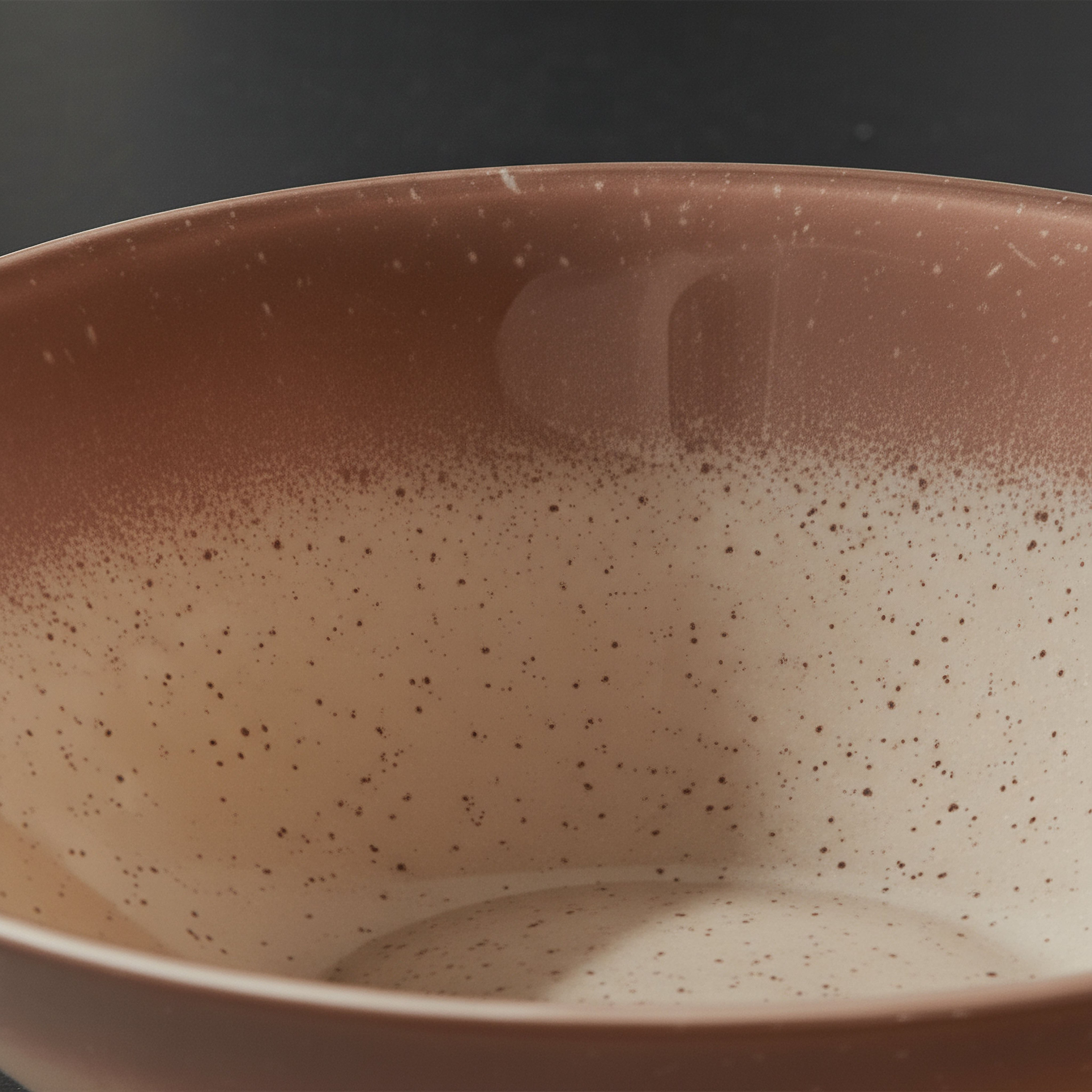 Luminarc Glass Artasym Cereal Bowl - 17 cm-hbxdecorandfurnishings-tabletop-crockery-image-2