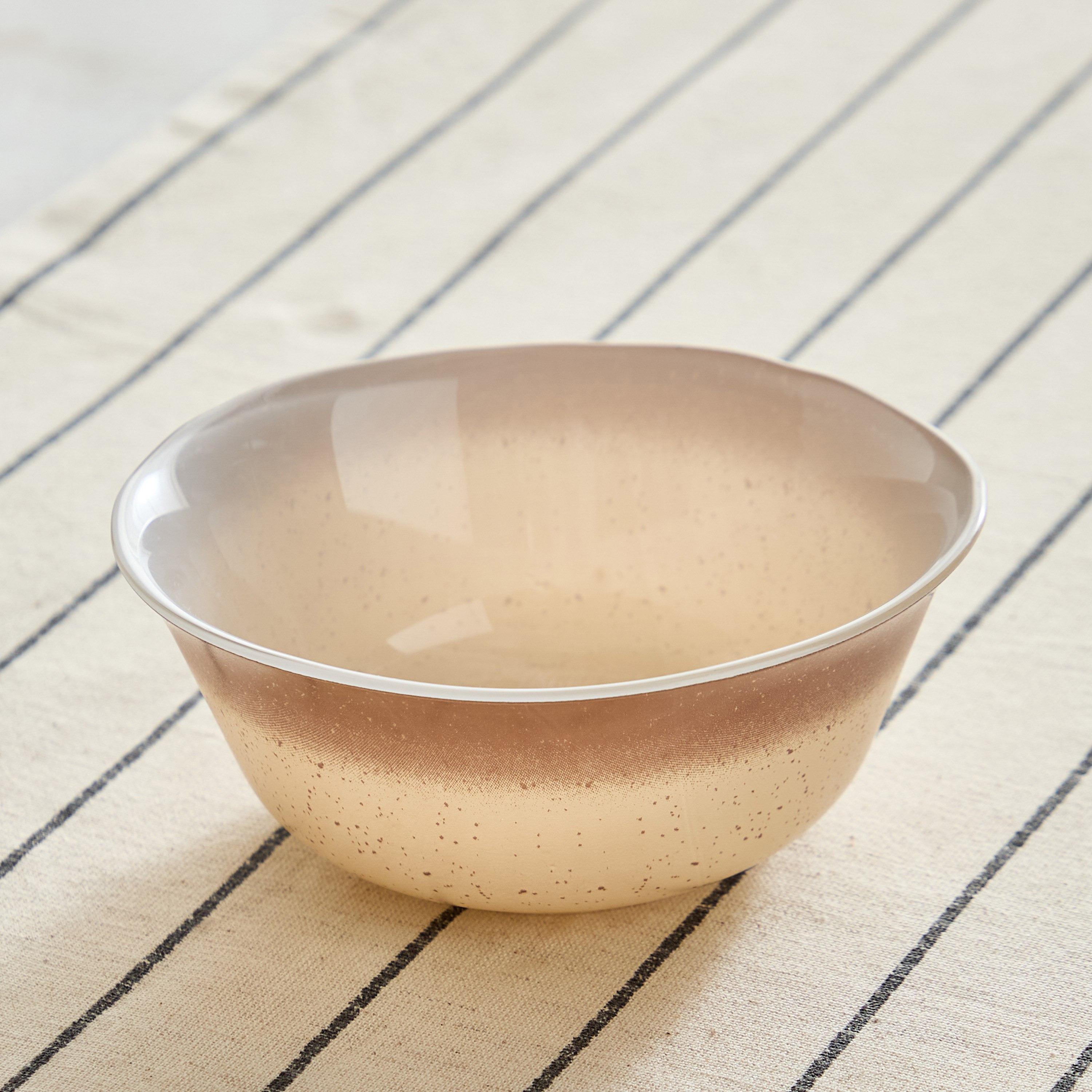 وعاء أرز زجاج أرتاسيم من لومينارك - 12 سم-hbxdecorandfurnishings-tabletop-crockery-image-4