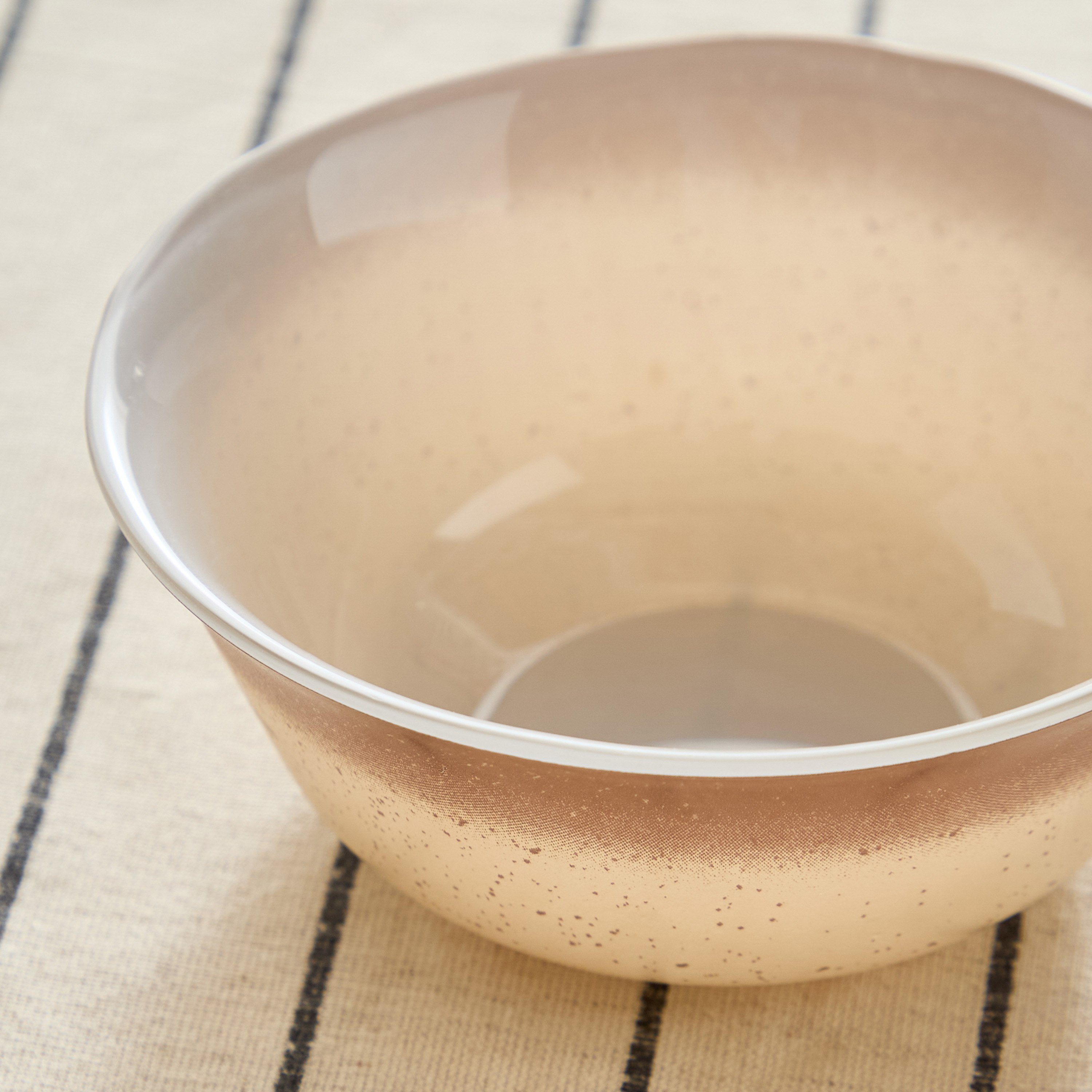 وعاء أرز زجاج أرتاسيم من لومينارك - 12 سم-hbxdecorandfurnishings-tabletop-crockery-image-5