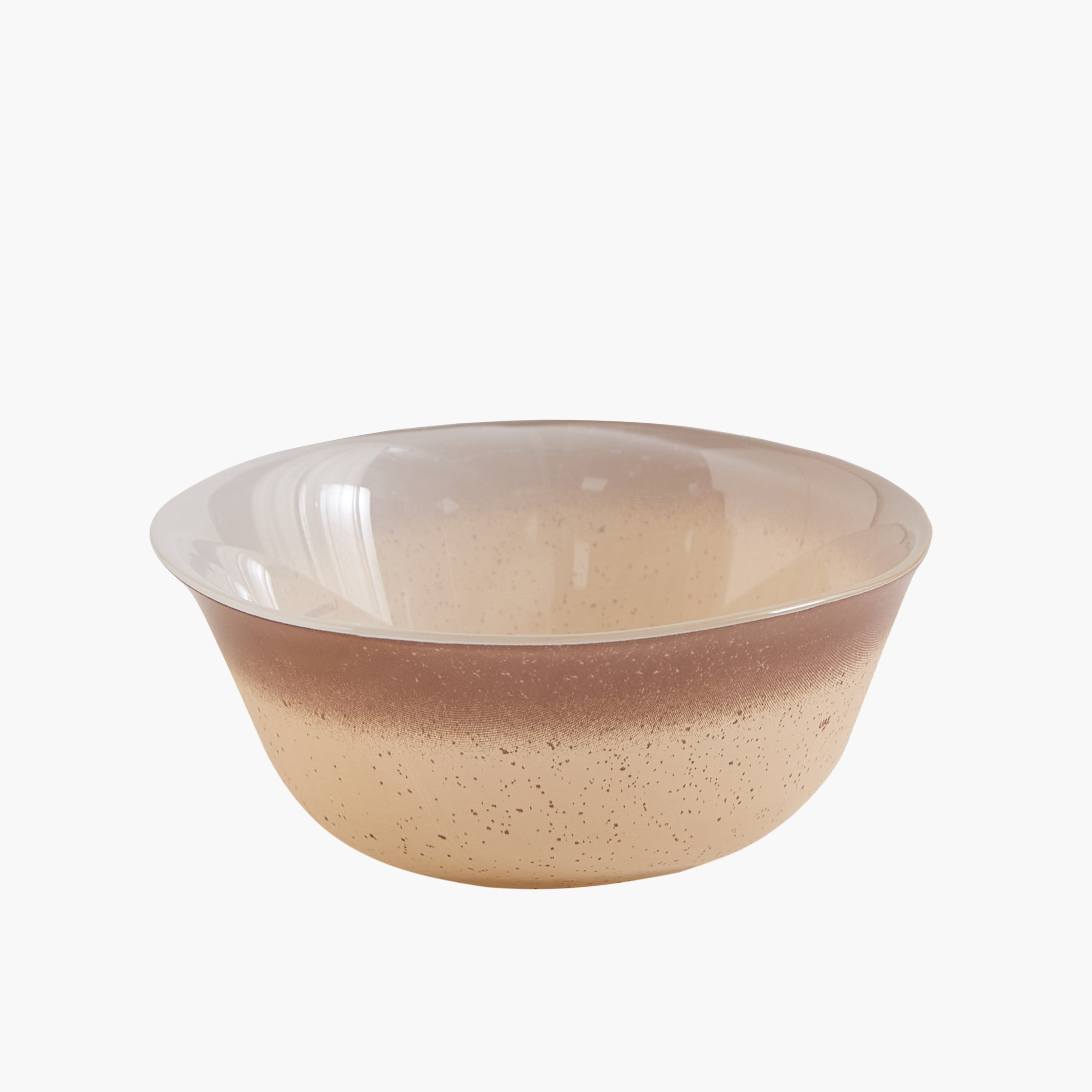 وعاء أرز زجاج أرتاسيم من لومينارك - 12 سم-hbxdecorandfurnishings-tabletop-crockery-image-7