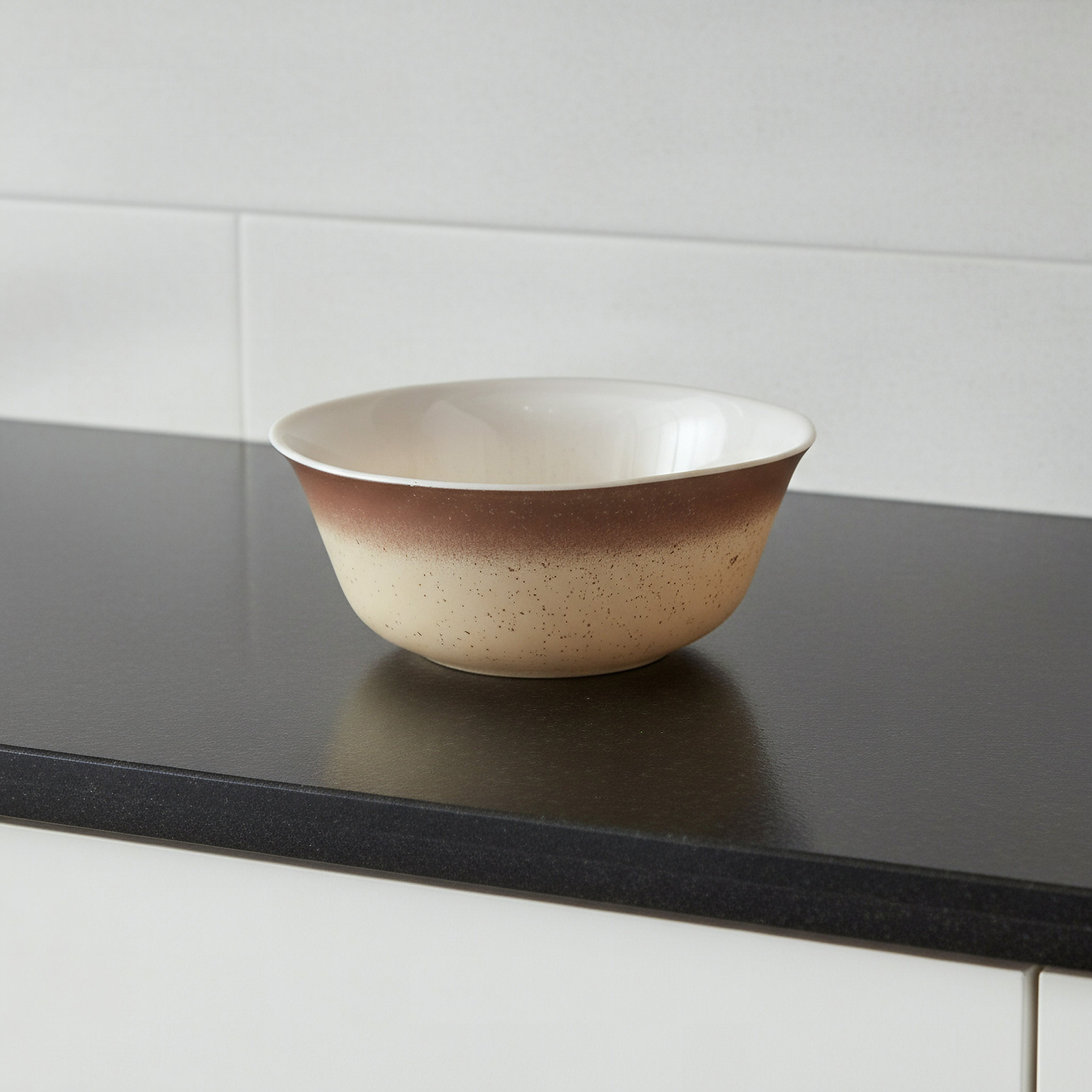وعاء أرز زجاج أرتاسيم من لومينارك - 12 سم-hbxdecorandfurnishings-tabletop-crockery-image-1