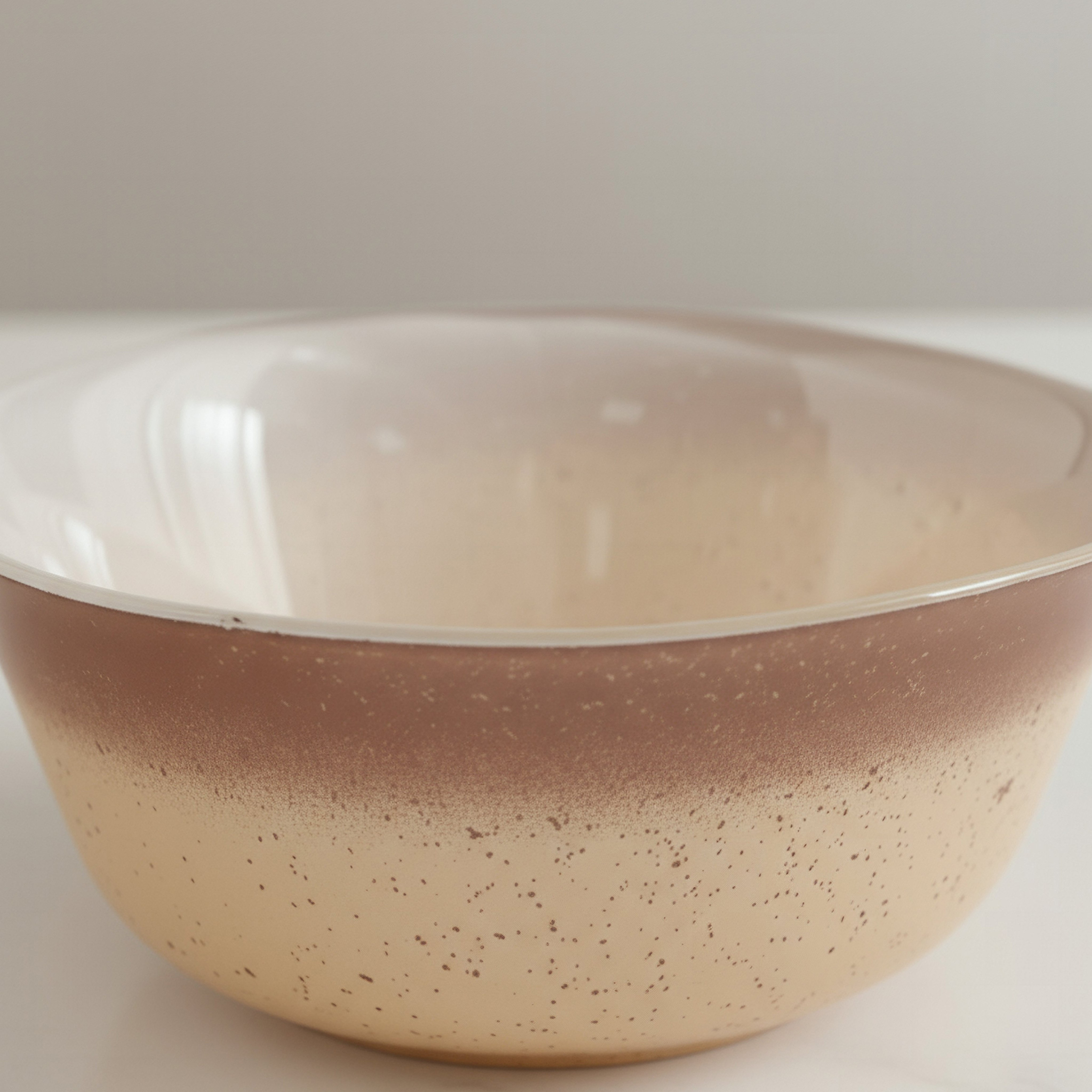 وعاء أرز زجاج أرتاسيم من لومينارك - 12 سم-hbxdecorandfurnishings-tabletop-crockery-image-2