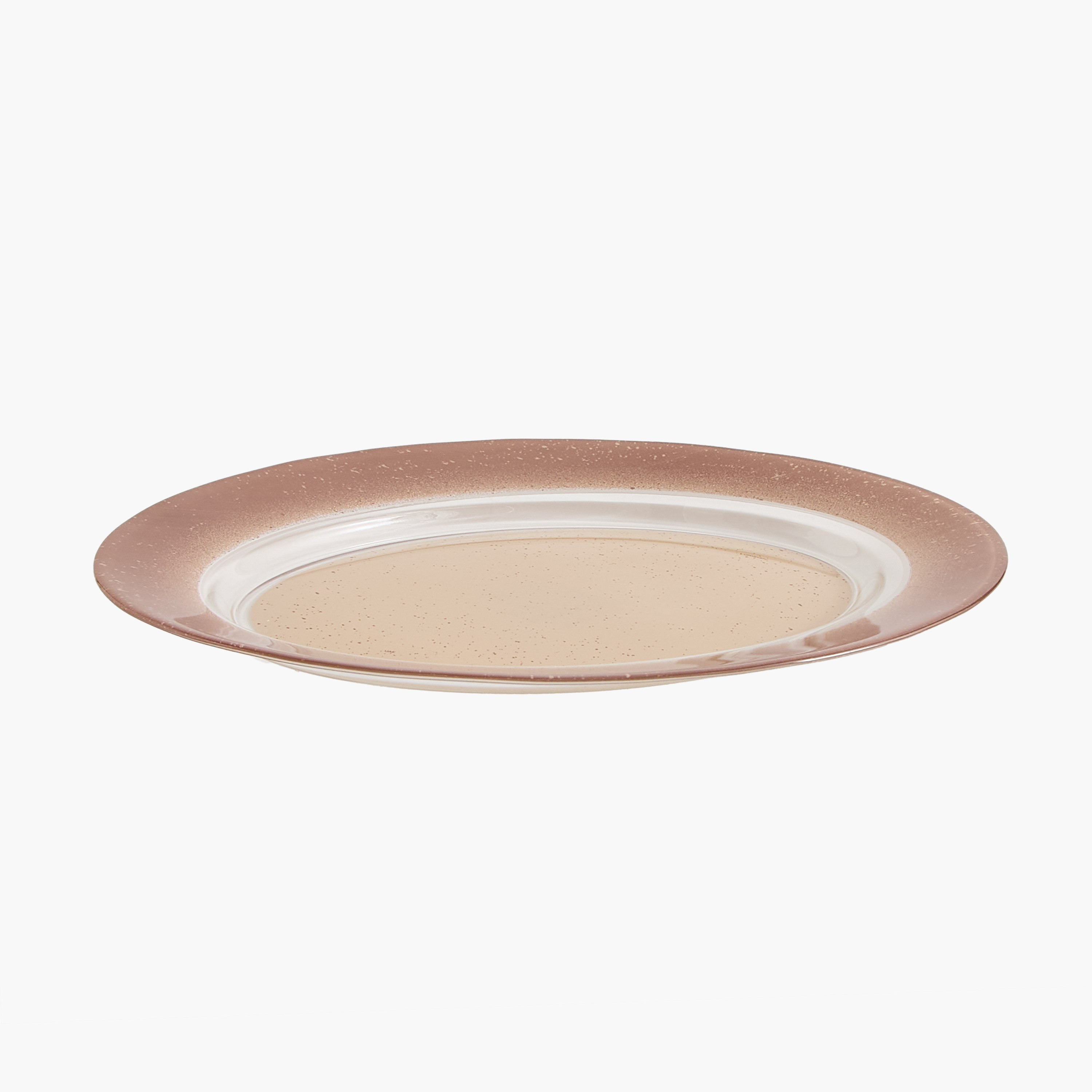 صحن بيضاوي من الزجاج آرتاسيم من لومينارك - 35 سم-hbxdecorandfurnishings-tabletop-crockery-image-7