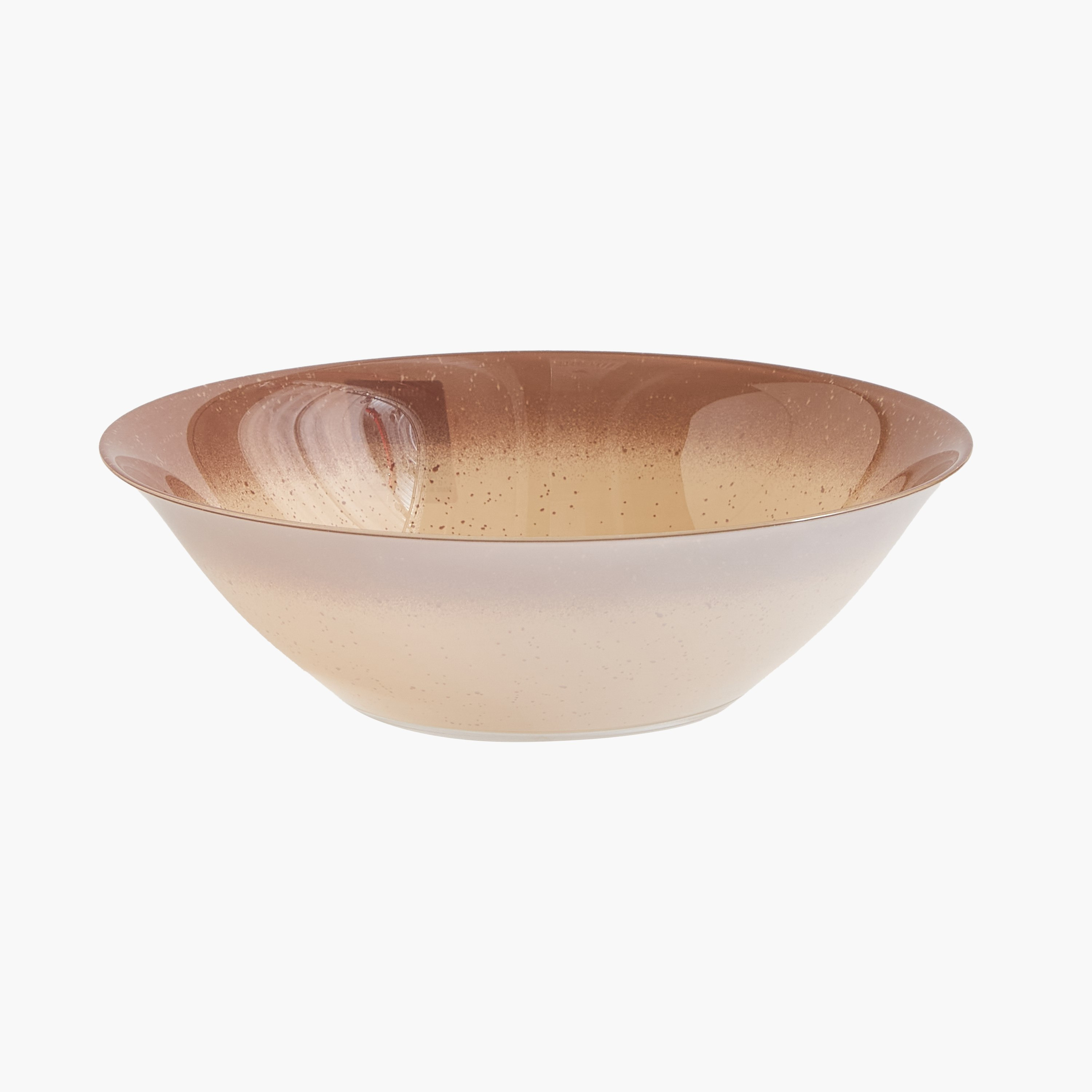 Luminarc Glass Artasym Serving Bowl - 27 cm-hbxdecorandfurnishings-tabletop-crockery-image-8