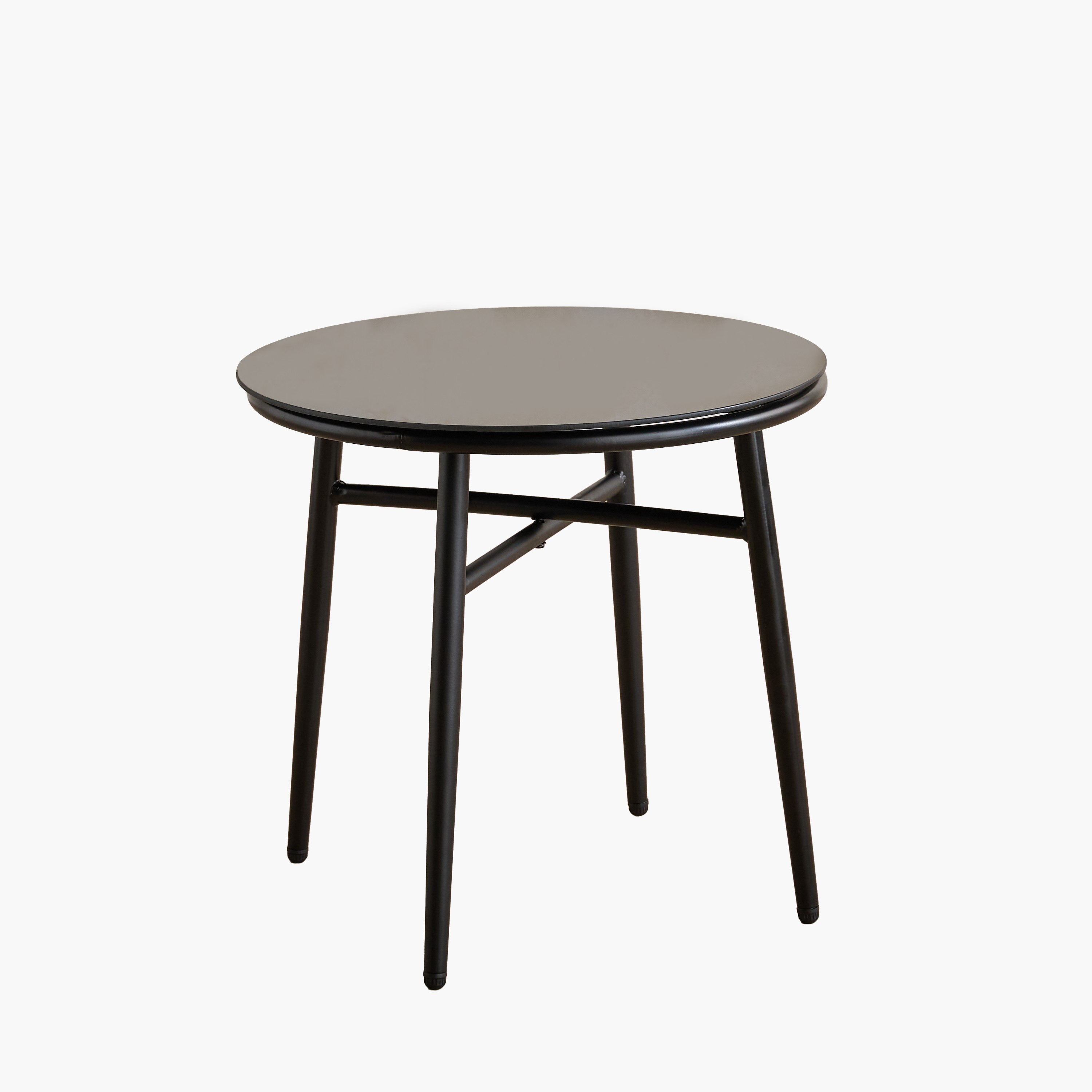 طقم شرفة للجلسات الخارجية مقعدين من فيرا إيريكا-hbxfurniture-outdoor-diningsets-image-10
