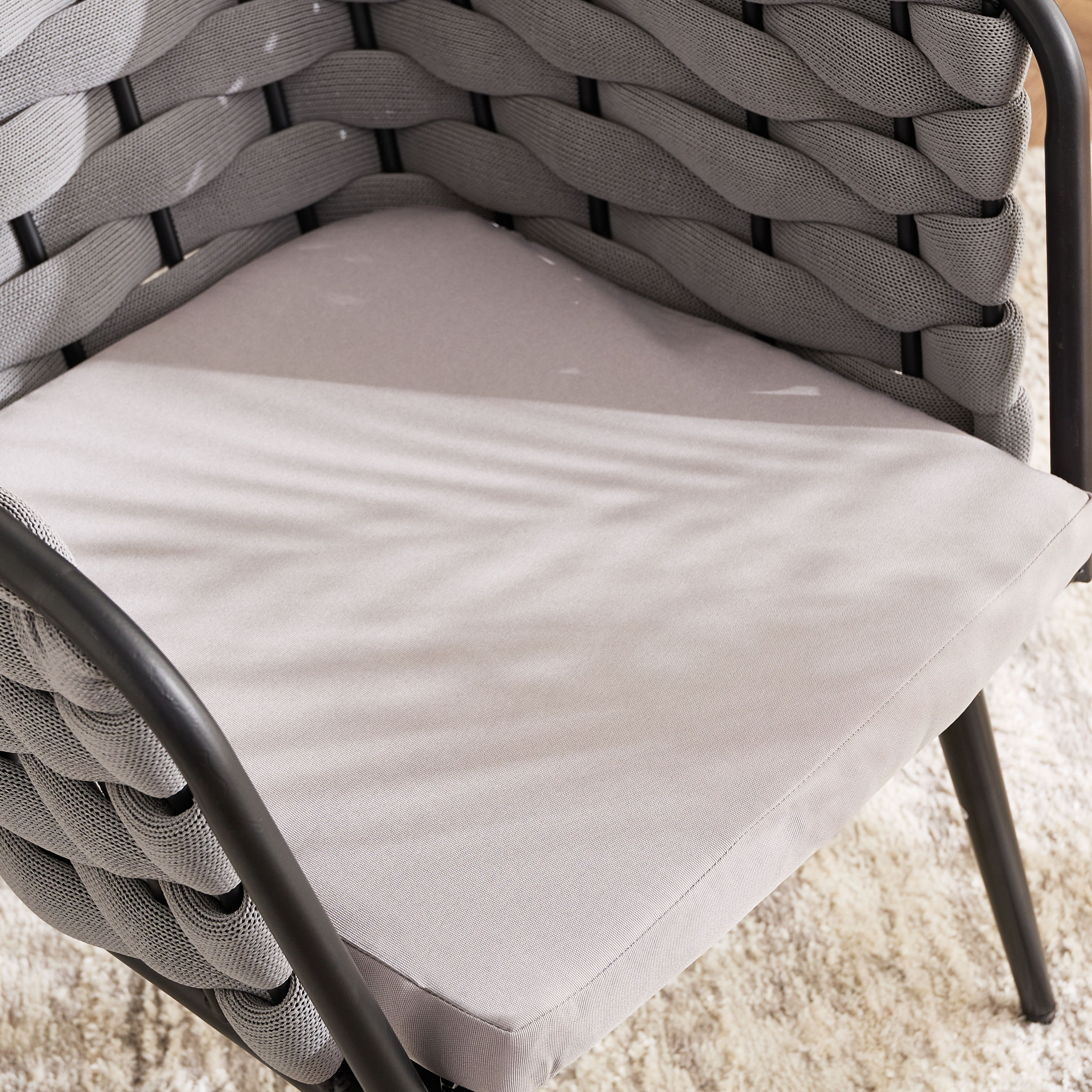 طقم شرفة للجلسات الخارجية مقعدين من فيرا إيريكا-hbxfurniture-outdoor-diningsets-image-4