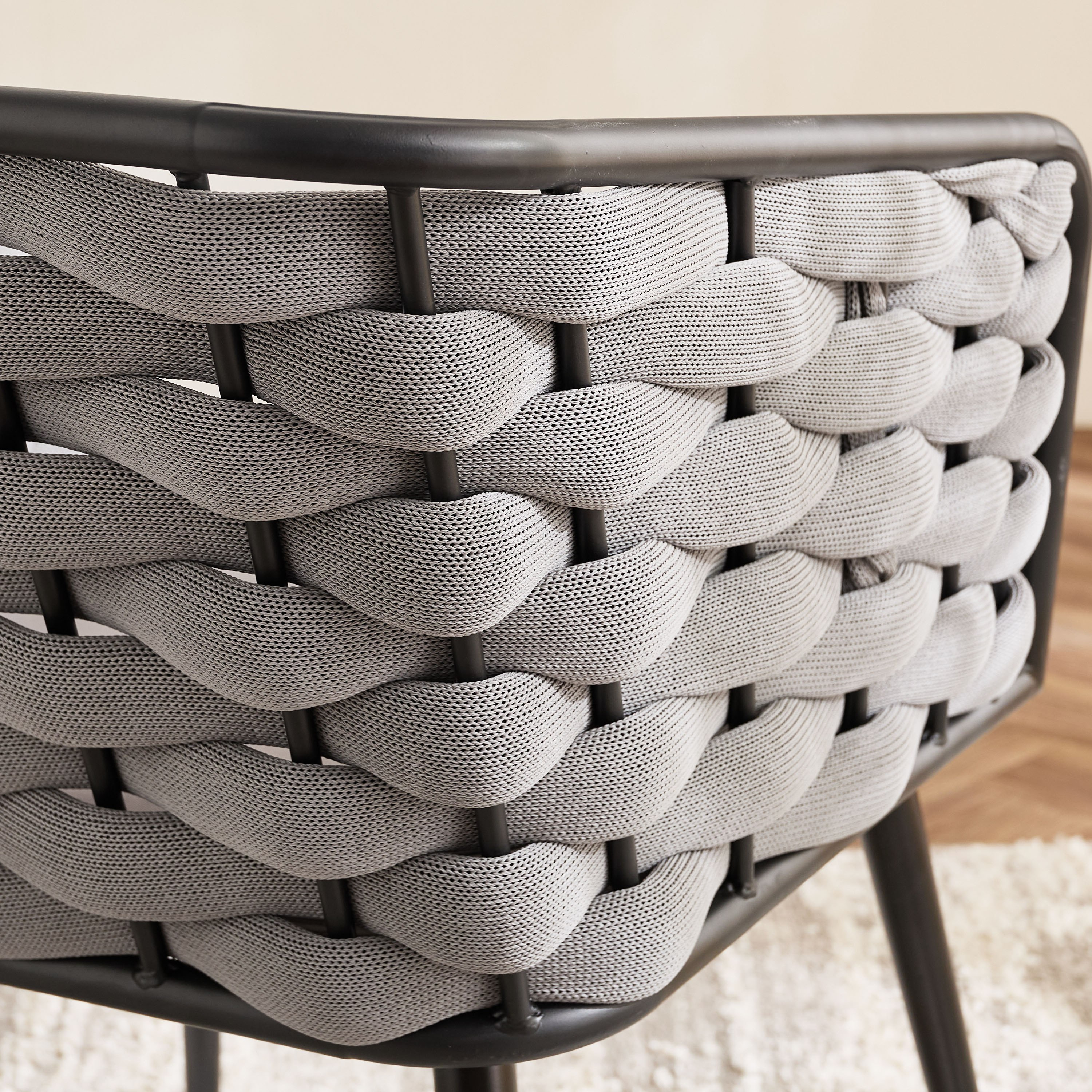 طقم شرفة للجلسات الخارجية مقعدين من فيرا إيريكا-hbxfurniture-outdoor-diningsets-image-5