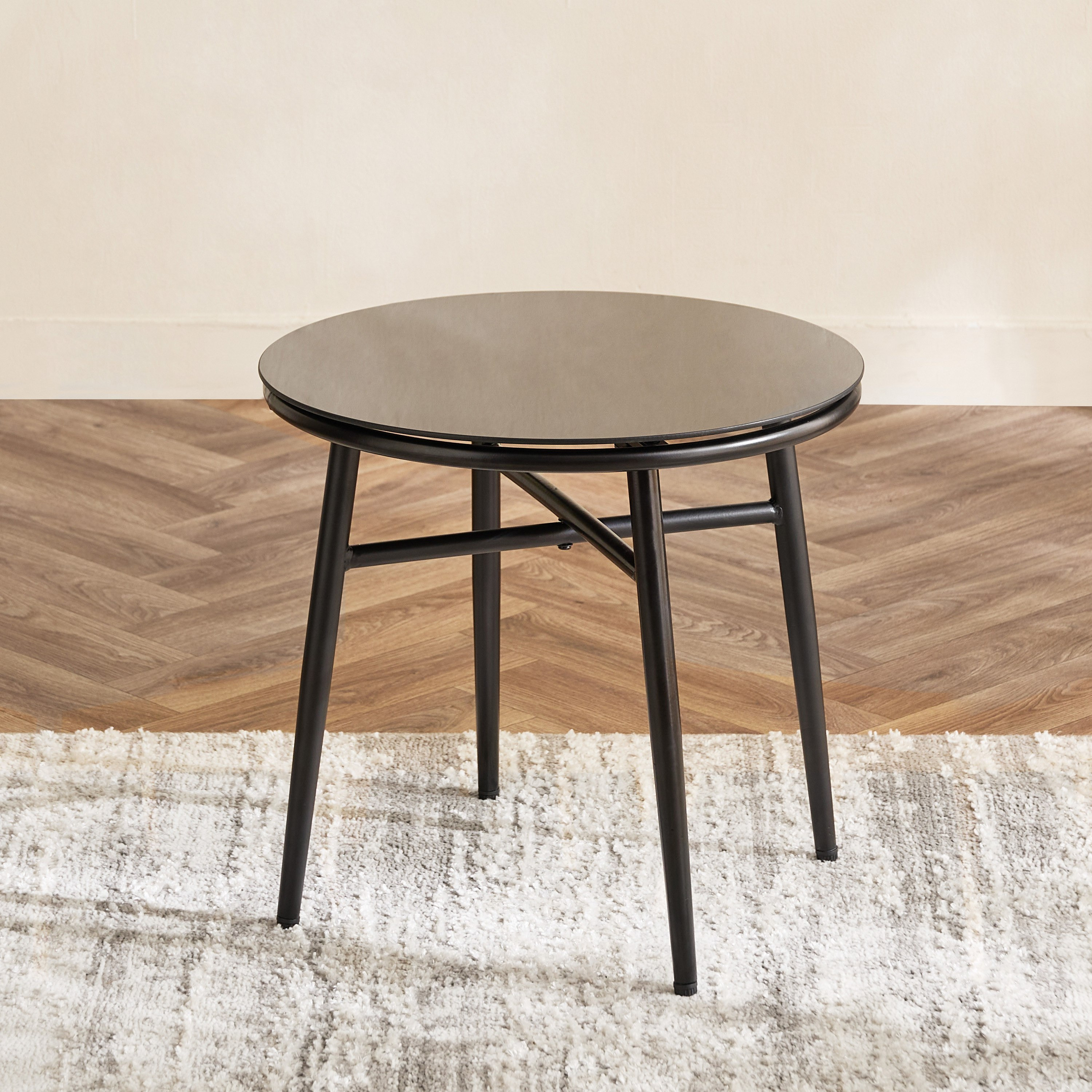 طقم شرفة للجلسات الخارجية مقعدين من فيرا إيريكا-hbxfurniture-outdoor-diningsets-image-7