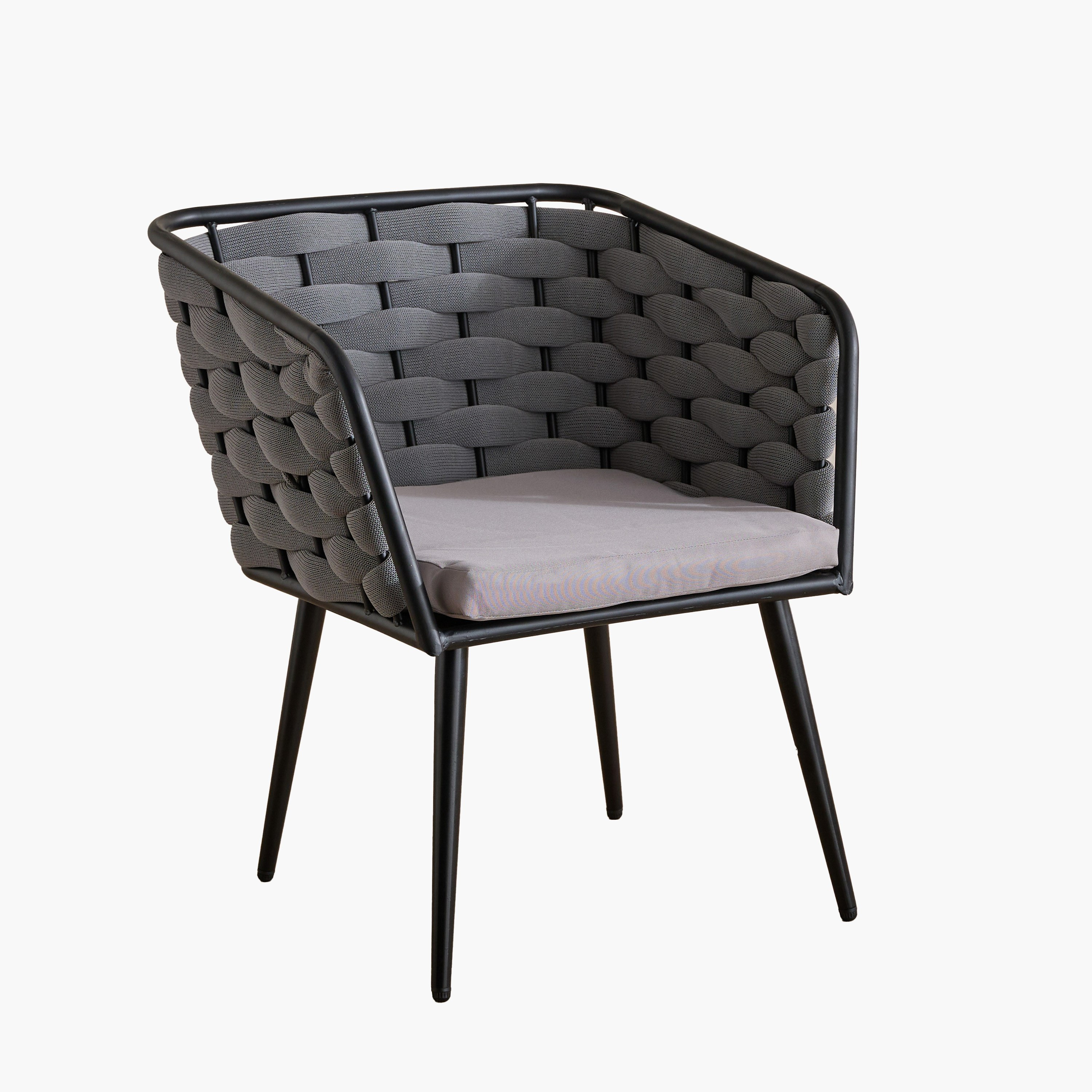 طقم شرفة للجلسات الخارجية مقعدين من فيرا إيريكا-hbxfurniture-outdoor-diningsets-image-9