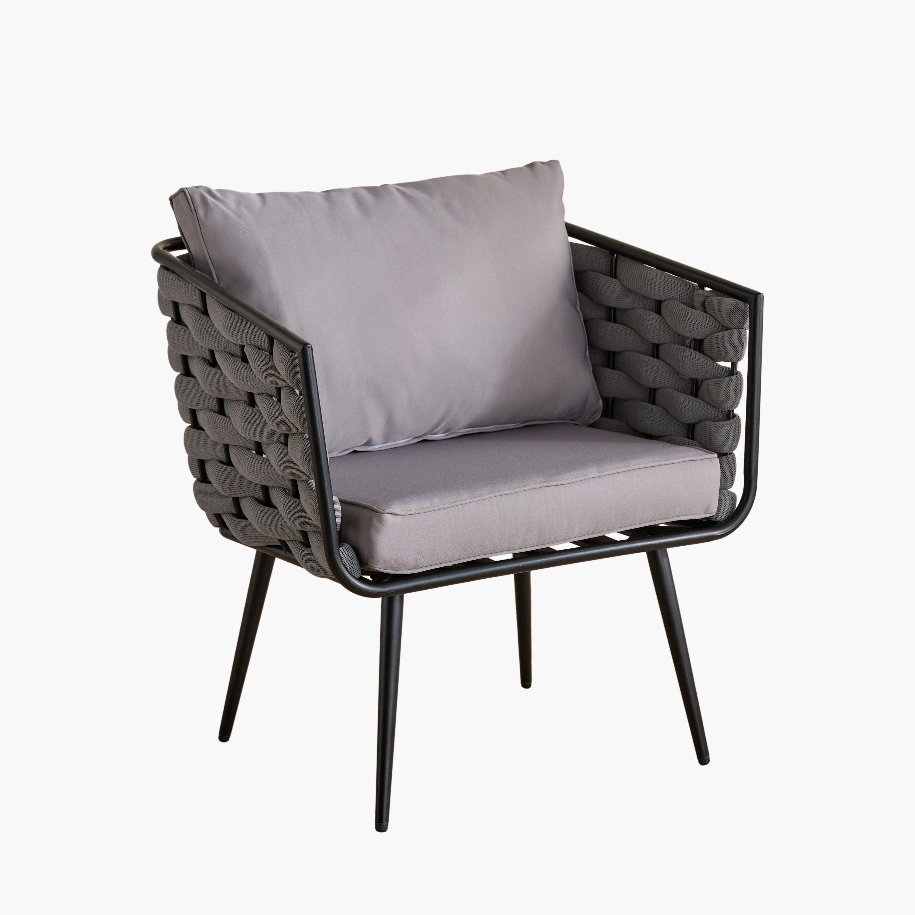 Vera Erica 4-Seater Outdoor Set-hbxfurniture-outdoor-swingsandchairs-image-14