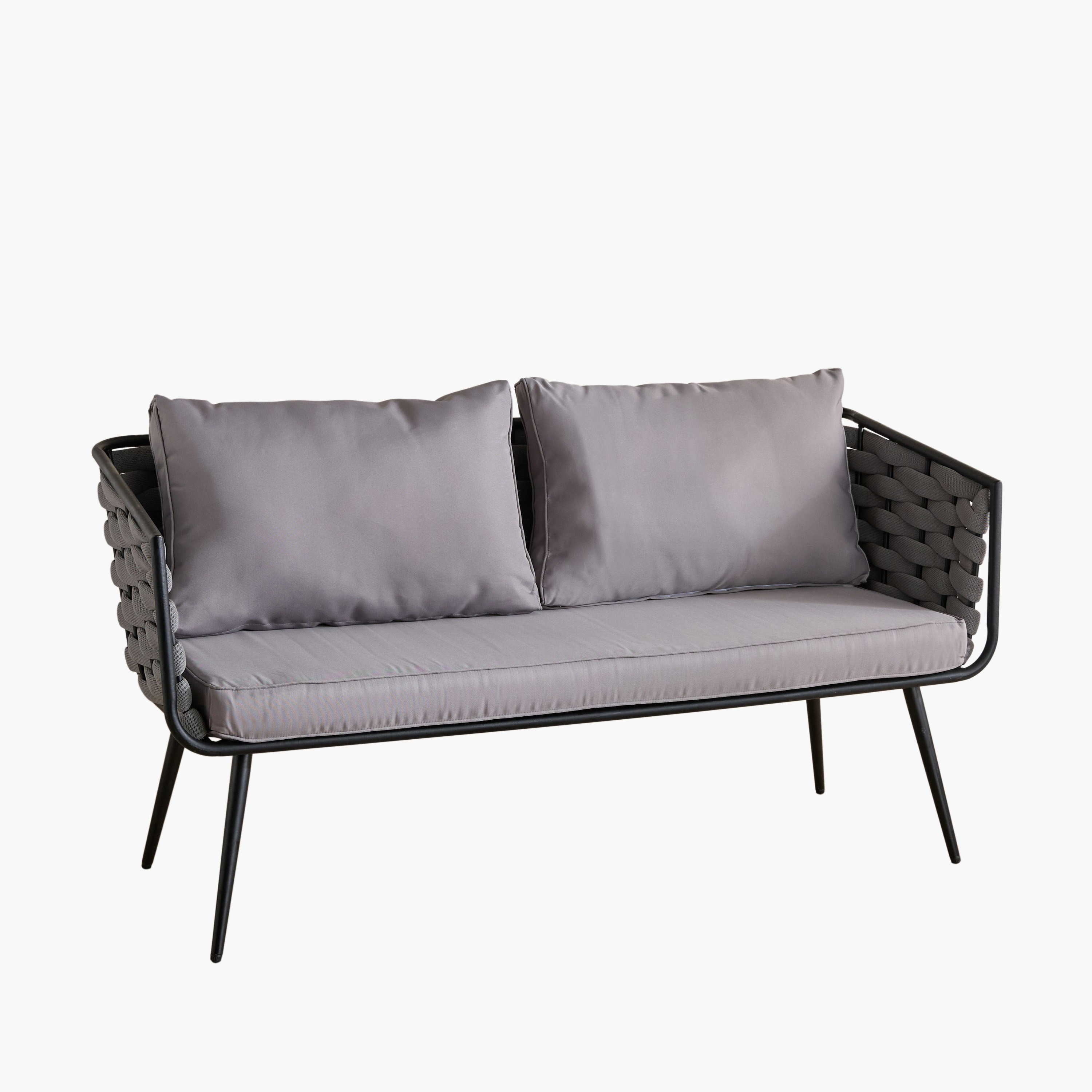 Vera Erica 4-Seater Outdoor Set-hbxfurniture-outdoor-swingsandchairs-image-16