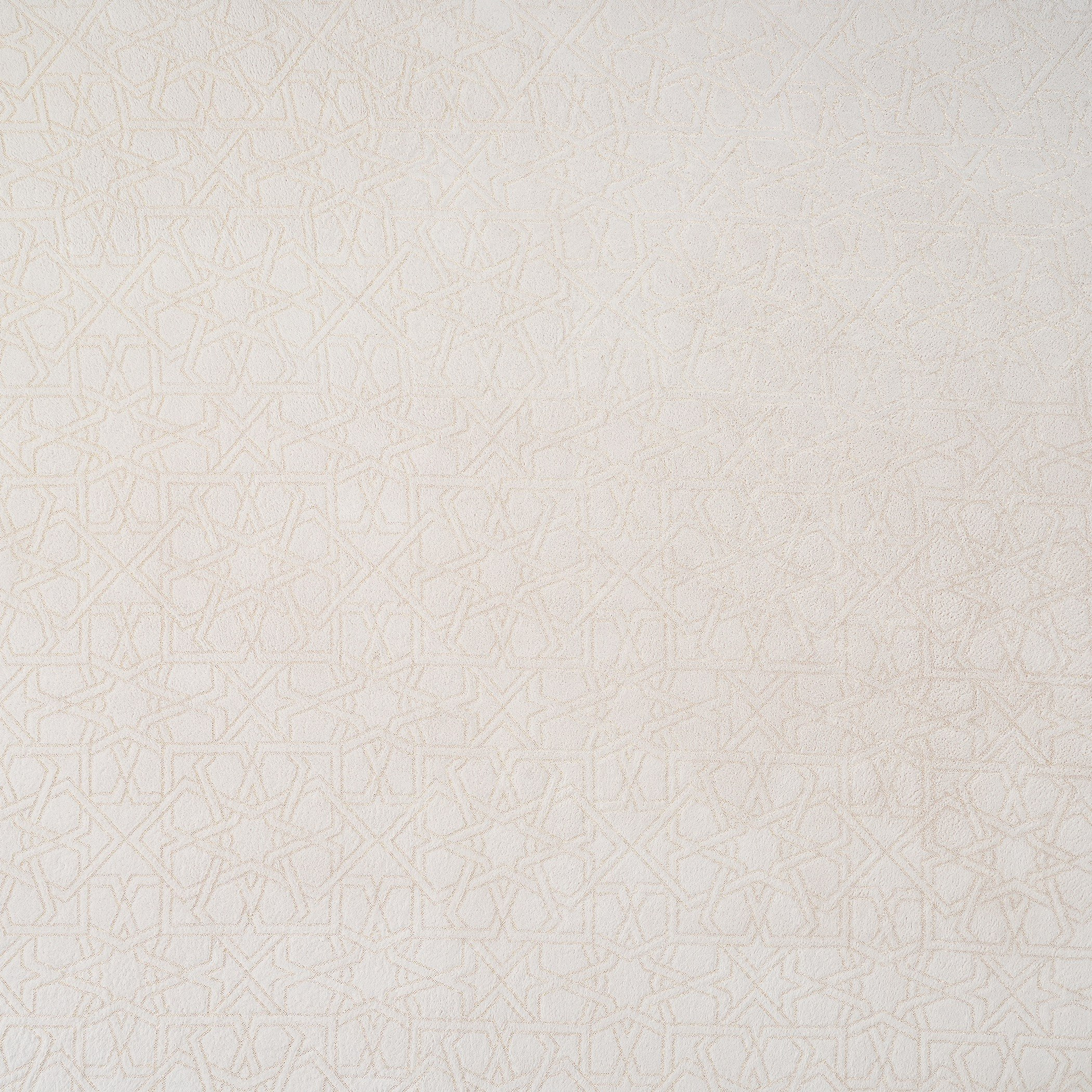 Layali Noor Foil Printed Rug - 160x230 cm-hbxdecorandfurnishings-floorcoverings-rugs-image-2