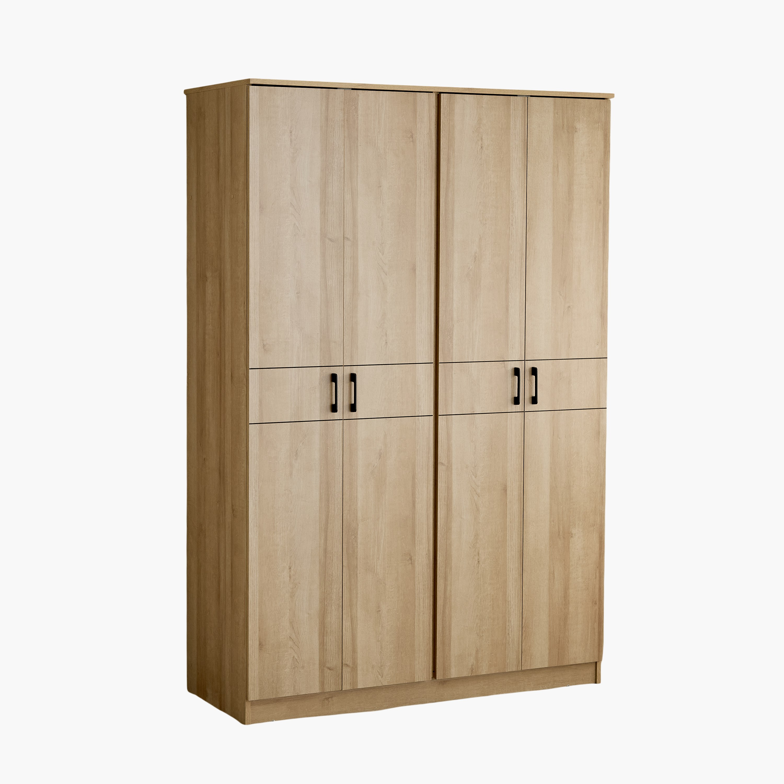 Movo Compacto 4-Door Wardrobe-hbxfurniture-wardrobes-image-10