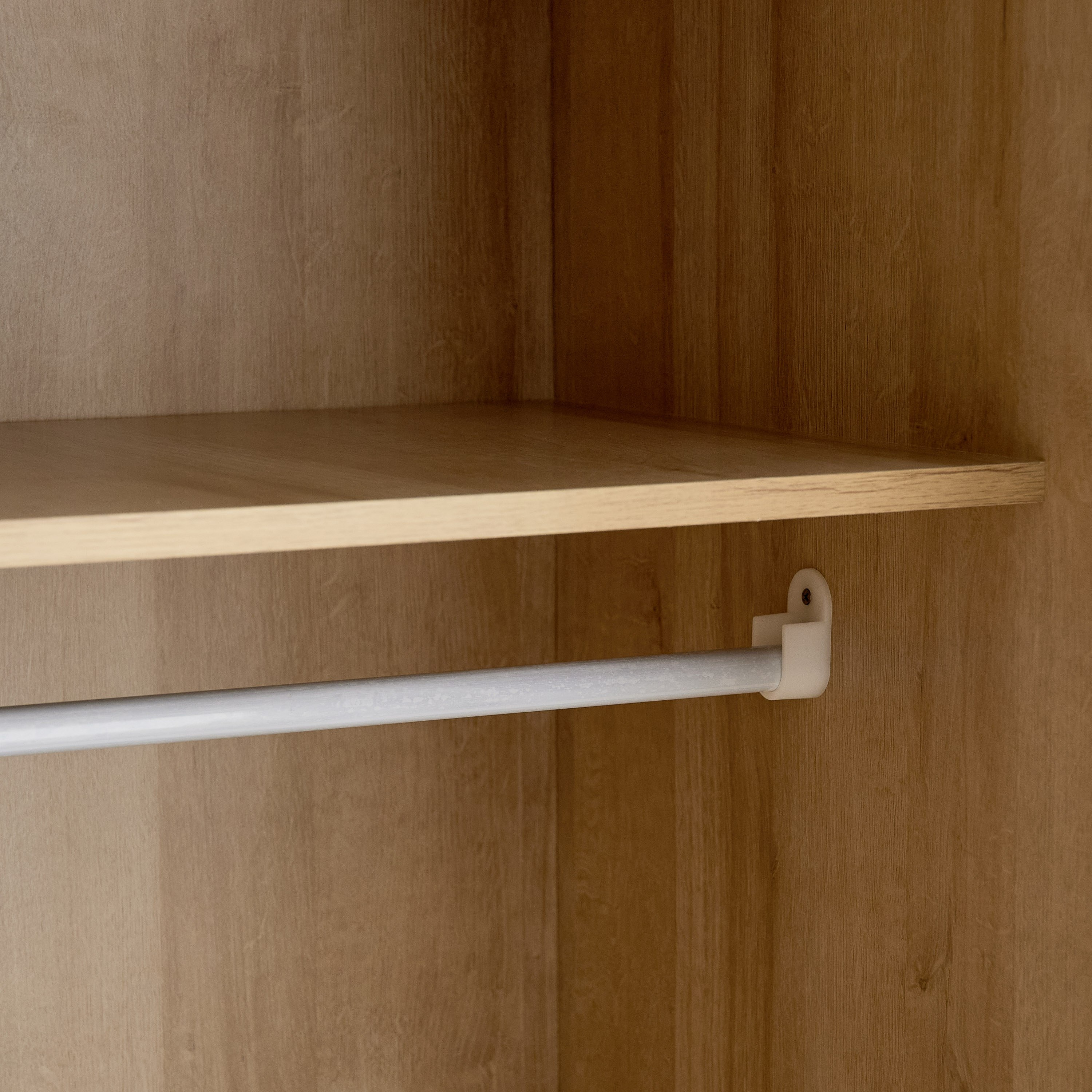 Movo Compacto 4-Door Wardrobe-hbxfurniture-wardrobes-image-5