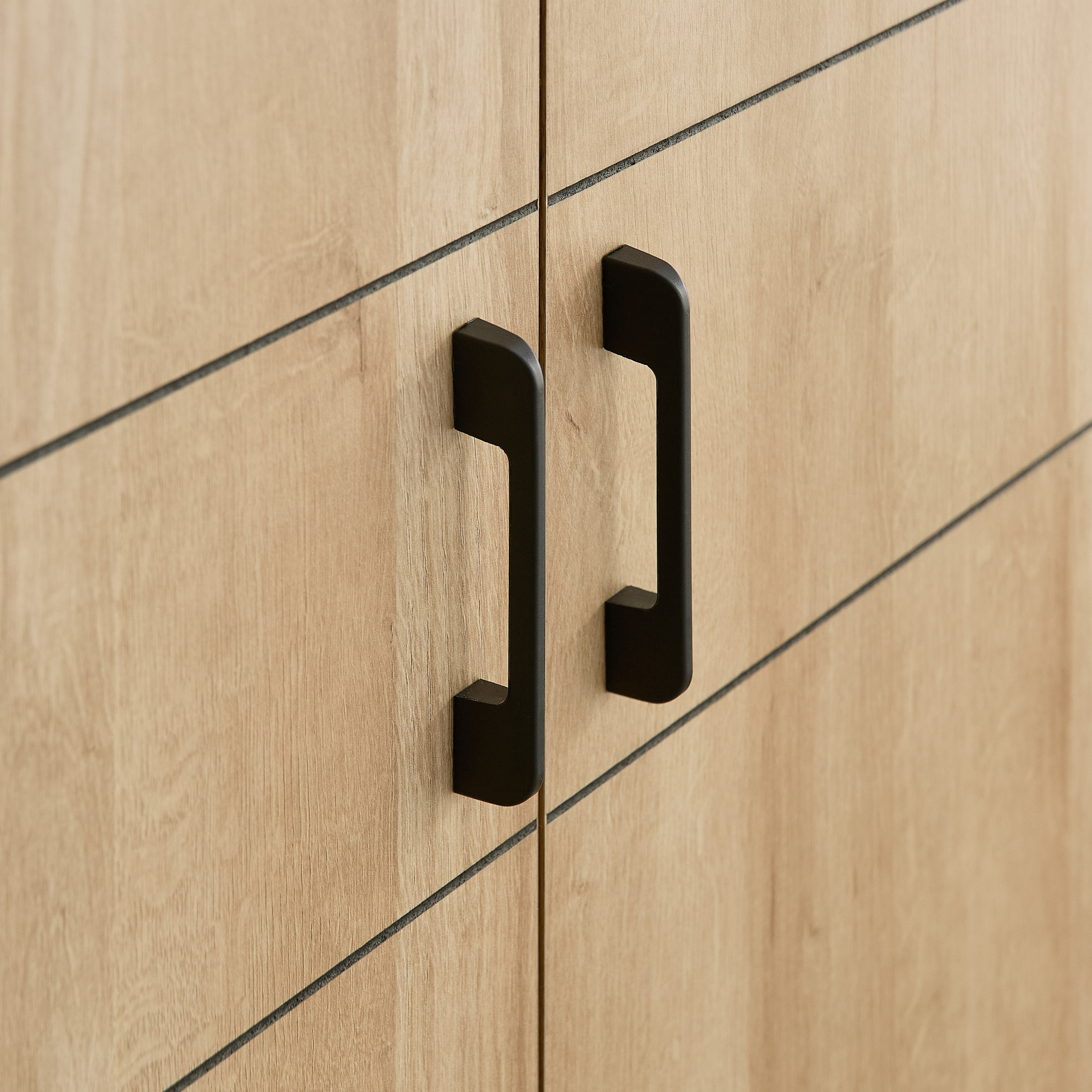 Movo Compacto 4-Door Wardrobe-hbxfurniture-wardrobes-image-6