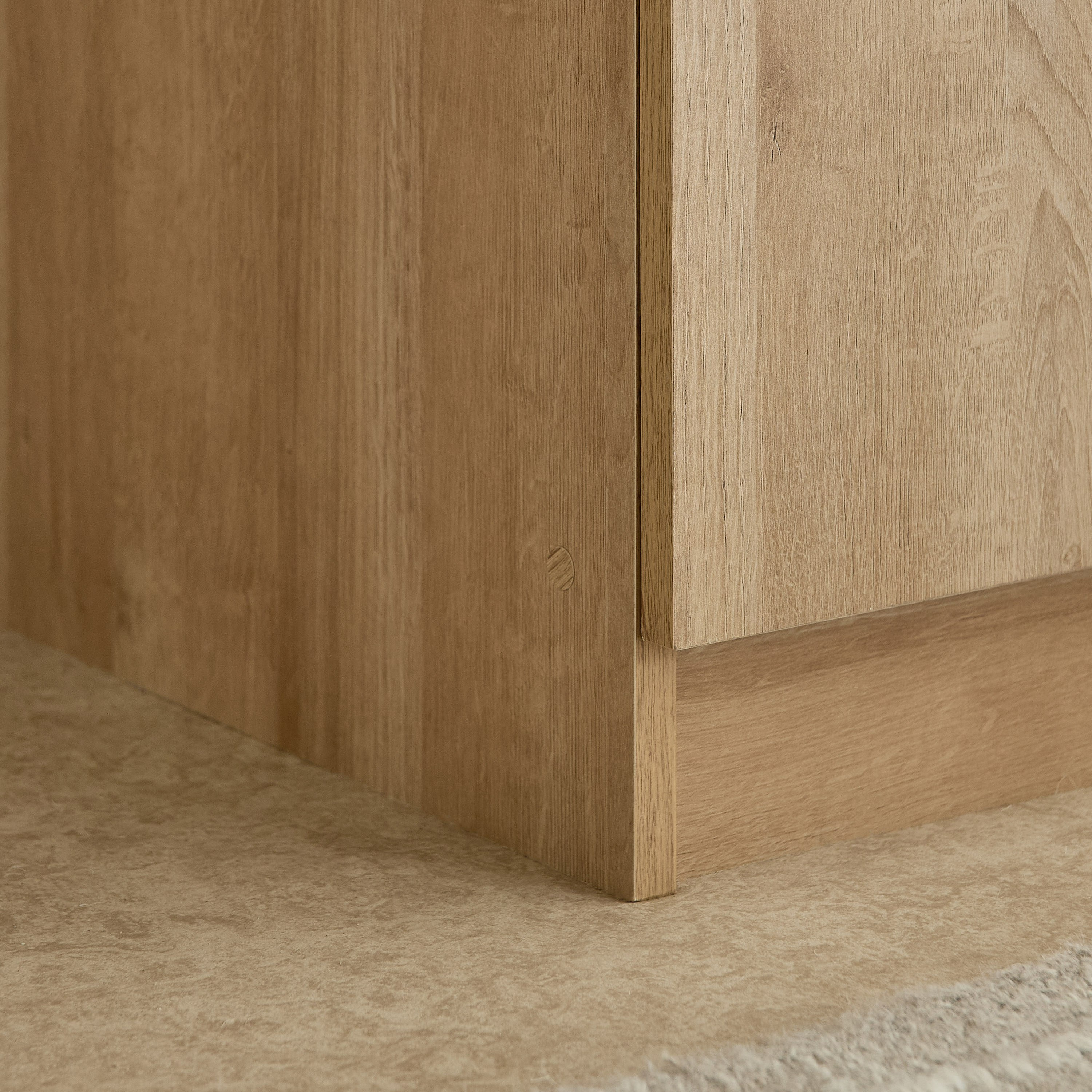 Movo Compacto 4-Door Wardrobe-hbxfurniture-wardrobes-image-8