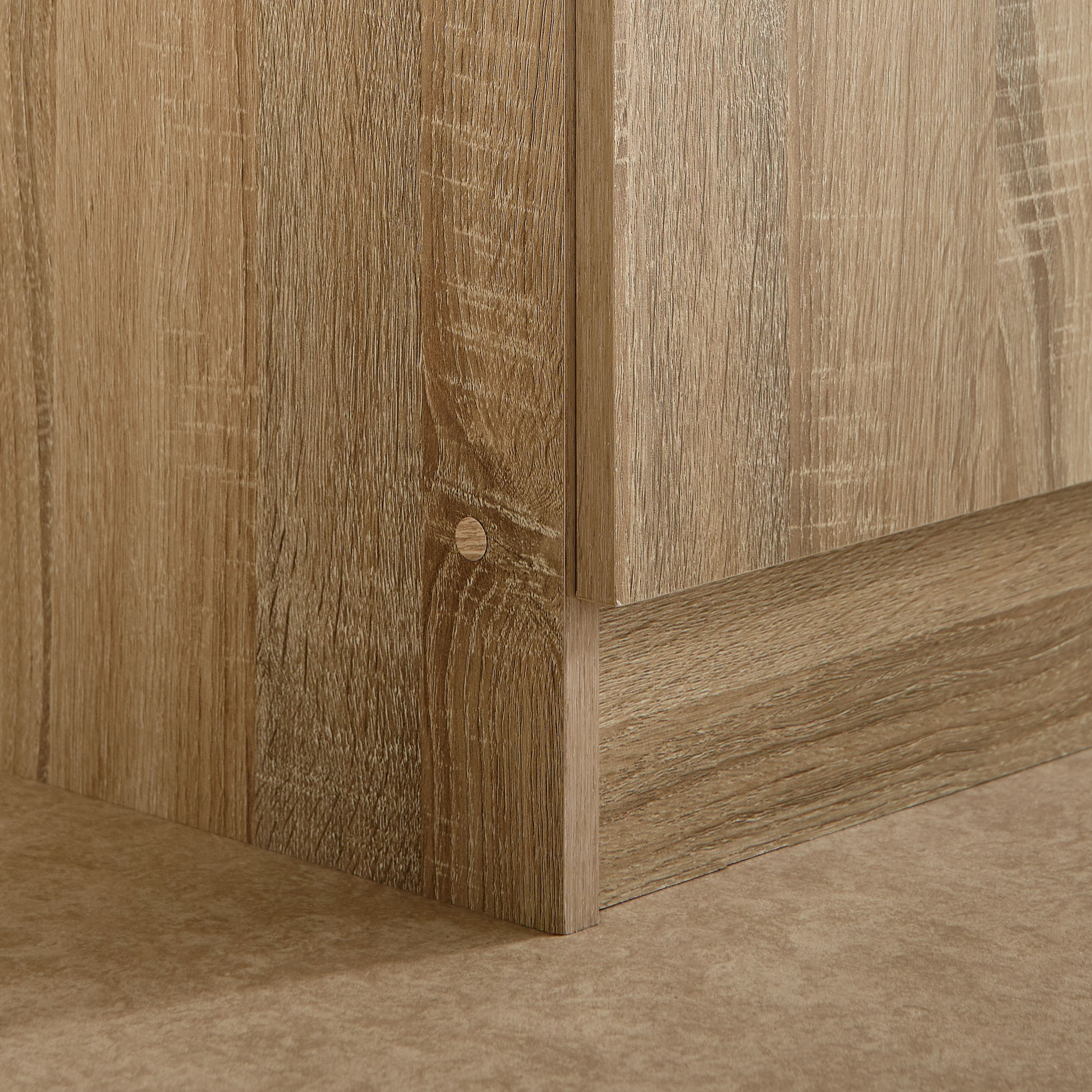 خزانة ملابس 6 أبواب مع درجين - أواسيس كلوفر من موڤو-hbxfurniture-wardrobes-image-10