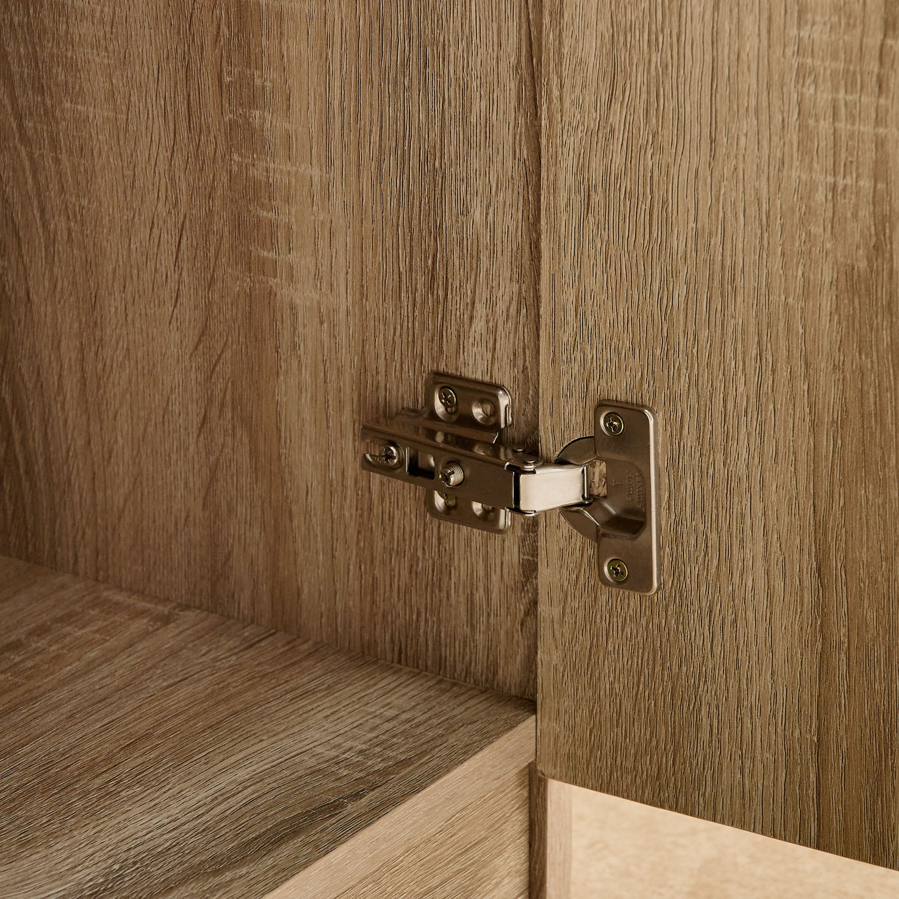 خزانة ملابس 6 أبواب مع درجين - أواسيس كلوفر من موڤو-hbxfurniture-wardrobes-image-9