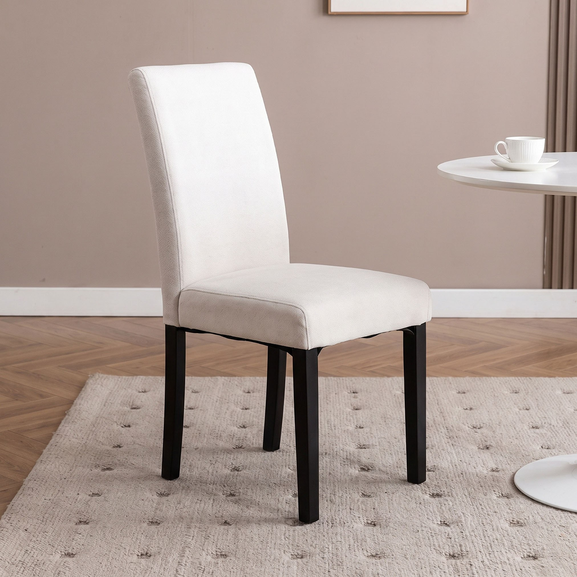 كرسي سفرة من بالي ريكاردو-hbxdiningroom-diningchairs-image-1