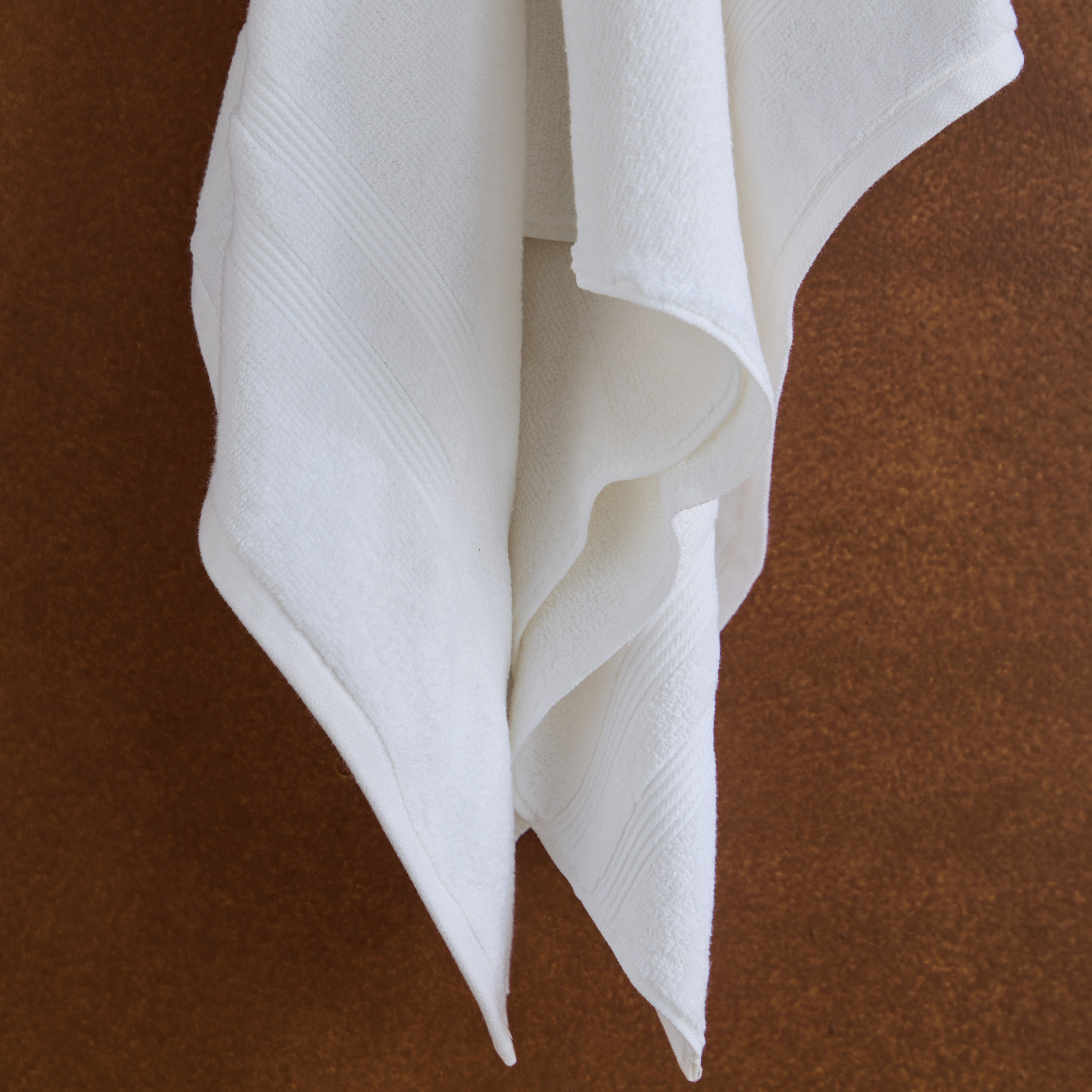 طقم مناشف حمام 4 قطع من أكسيس - 76x133 سم-hbxbathroom-bathroomtextiles-image-5
