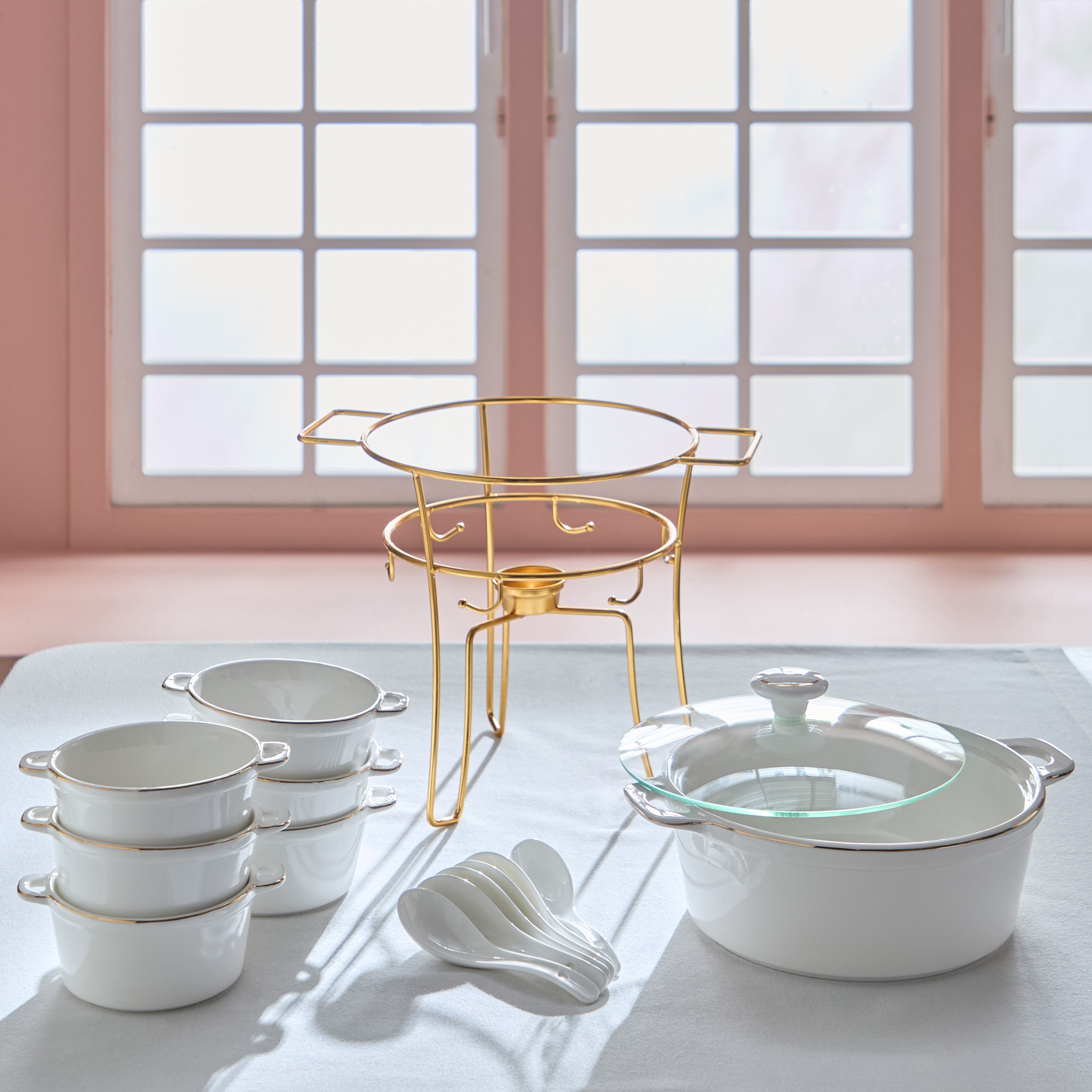 Noor Luxe 15-Piece Soup Set-hbxdecorandfurnishings-tabletop-serveware-image-6