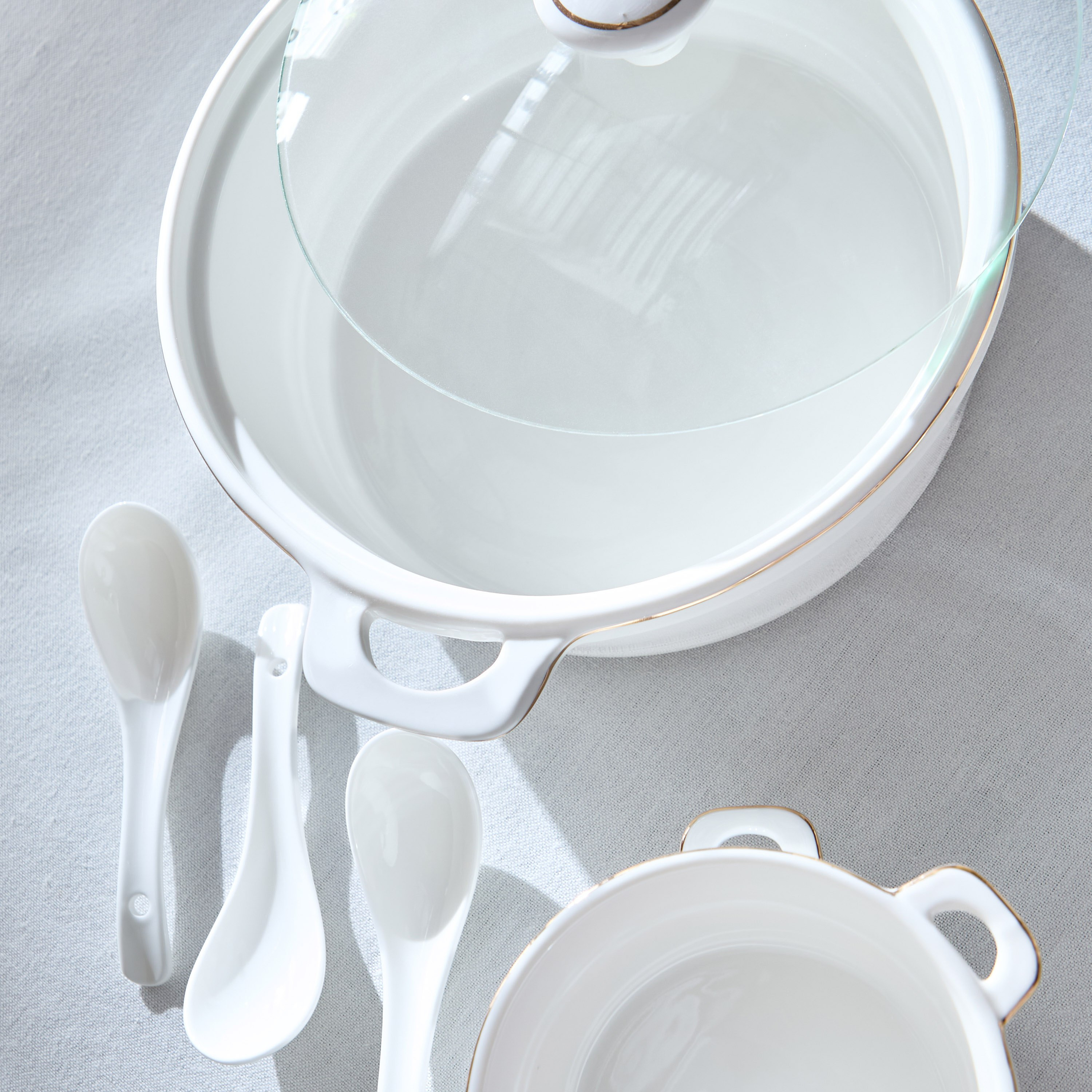 Noor Luxe 15-Piece Soup Set-hbxdecorandfurnishings-tabletop-serveware-image-7