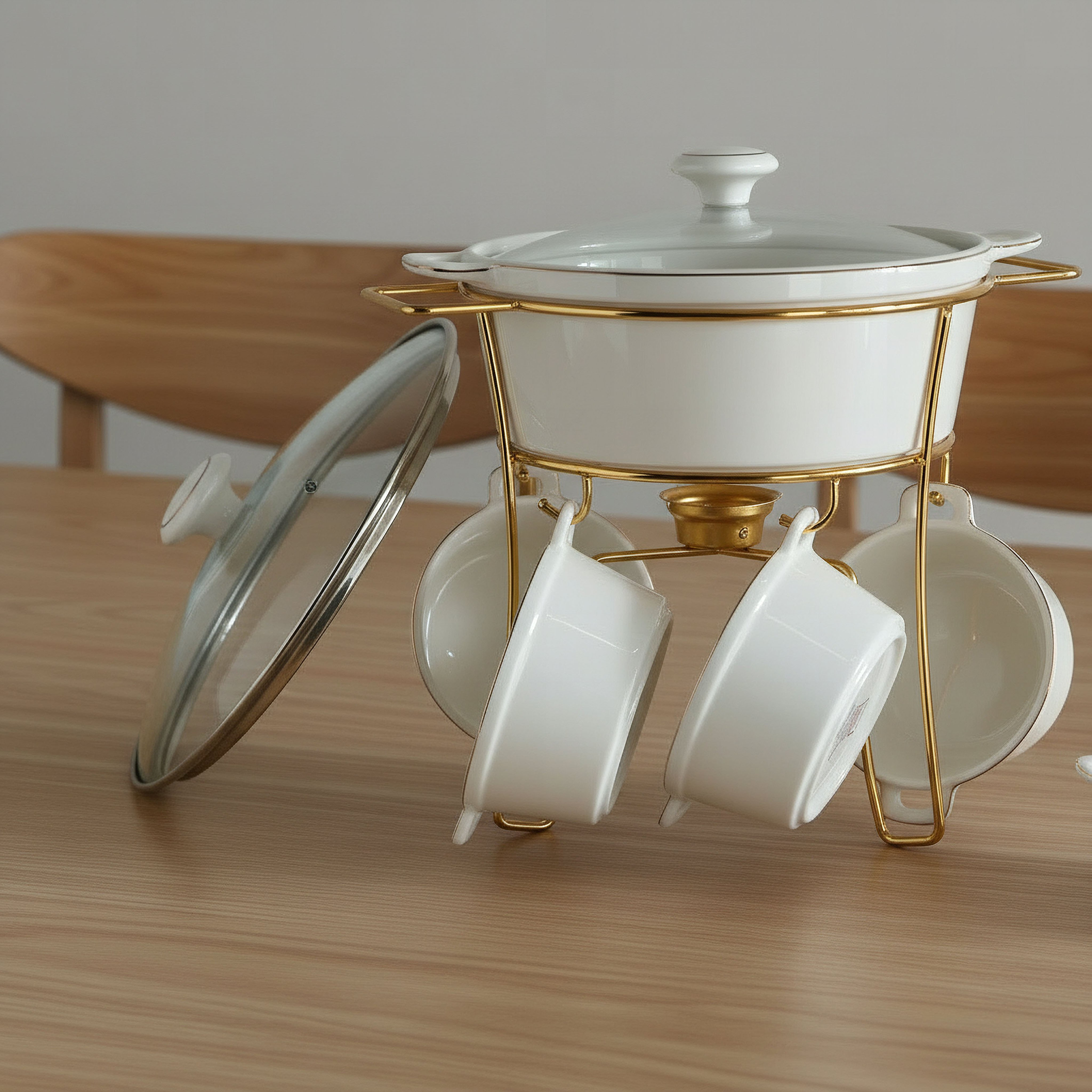 Noor Luxe 15-Piece Soup Set-hbxdecorandfurnishings-tabletop-serveware-image-2