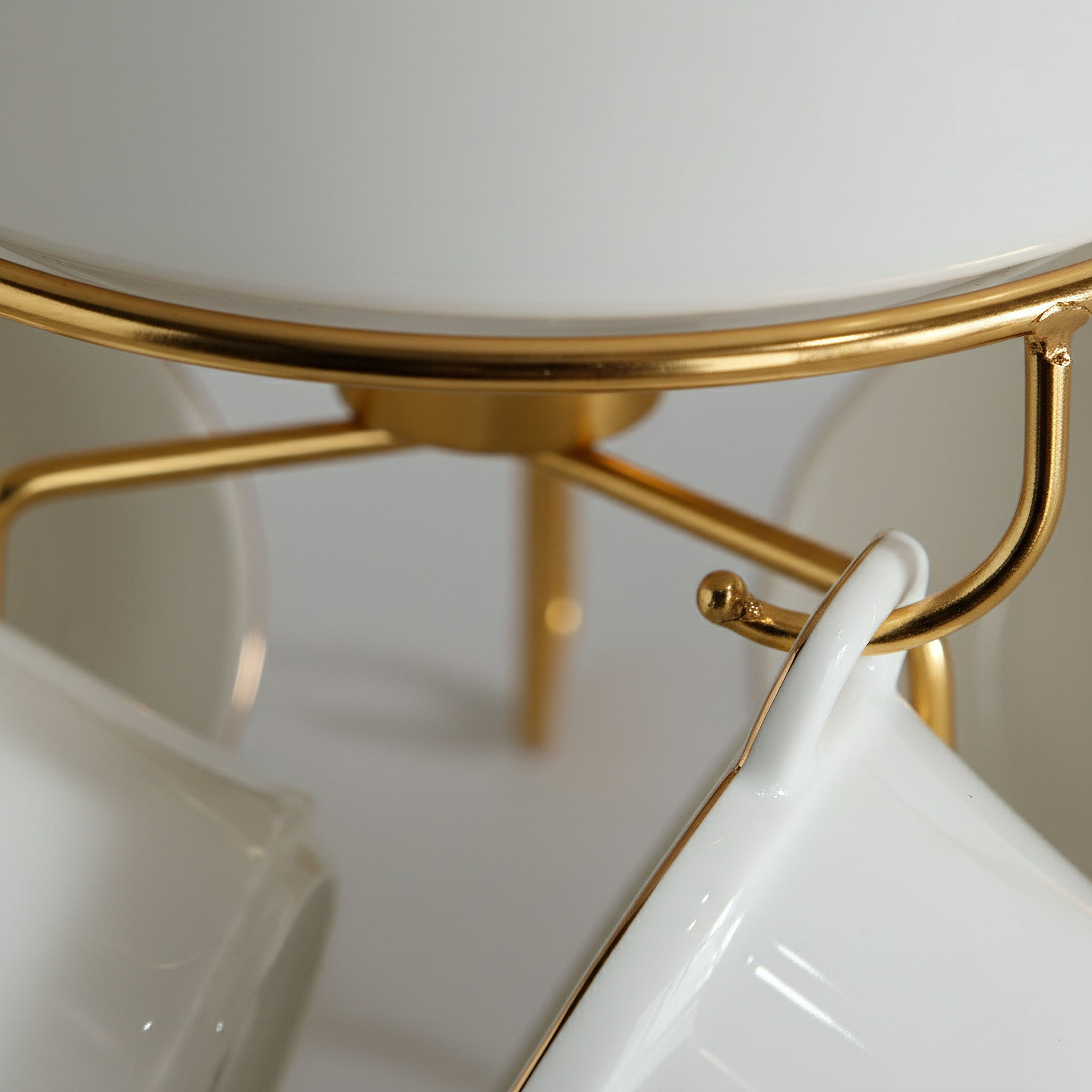 Noor Luxe 15-Piece Soup Set-hbxdecorandfurnishings-tabletop-serveware-image-3