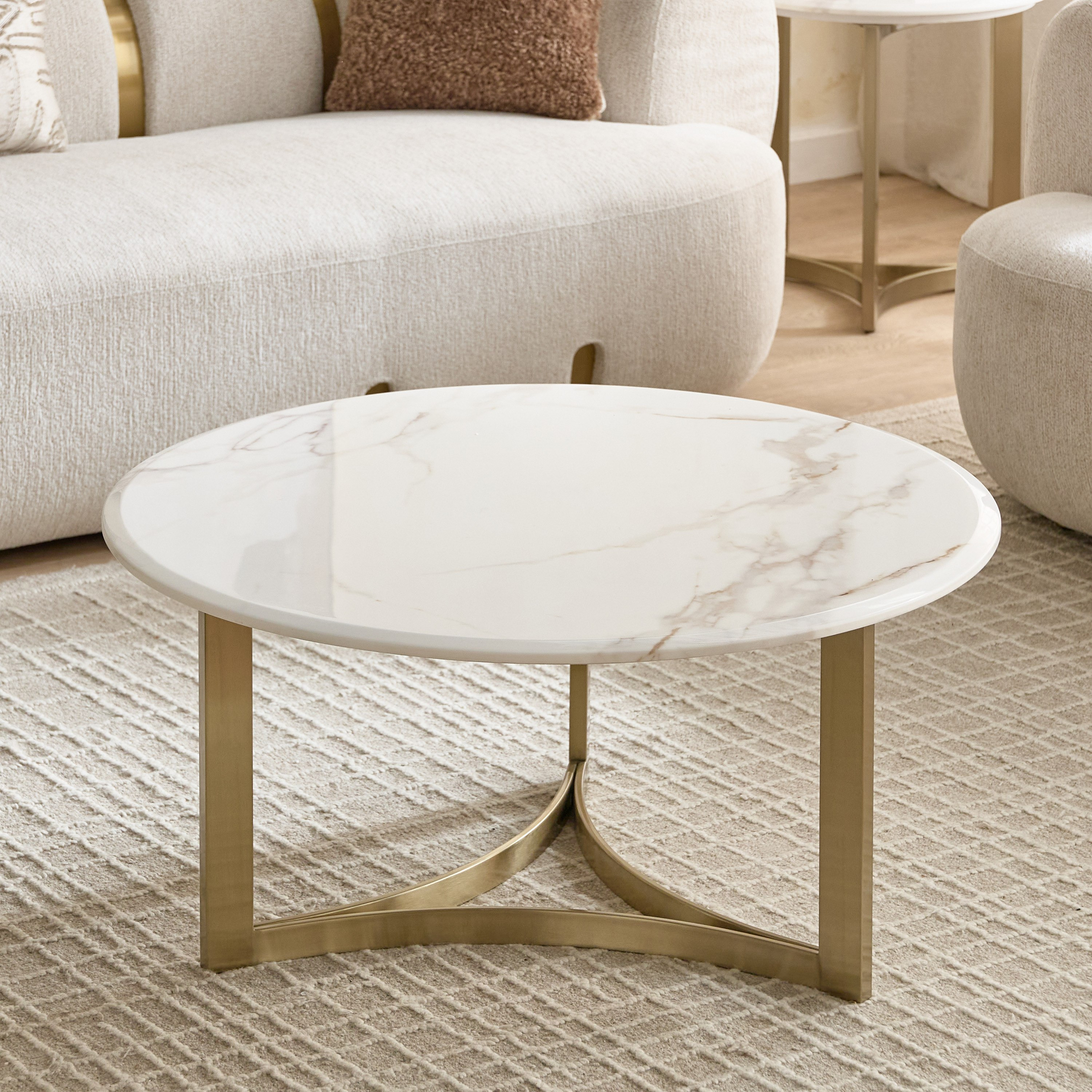 Modena Marble Top Coffee Table-PROMO_HB_UAE_HBX10_250526-image-2