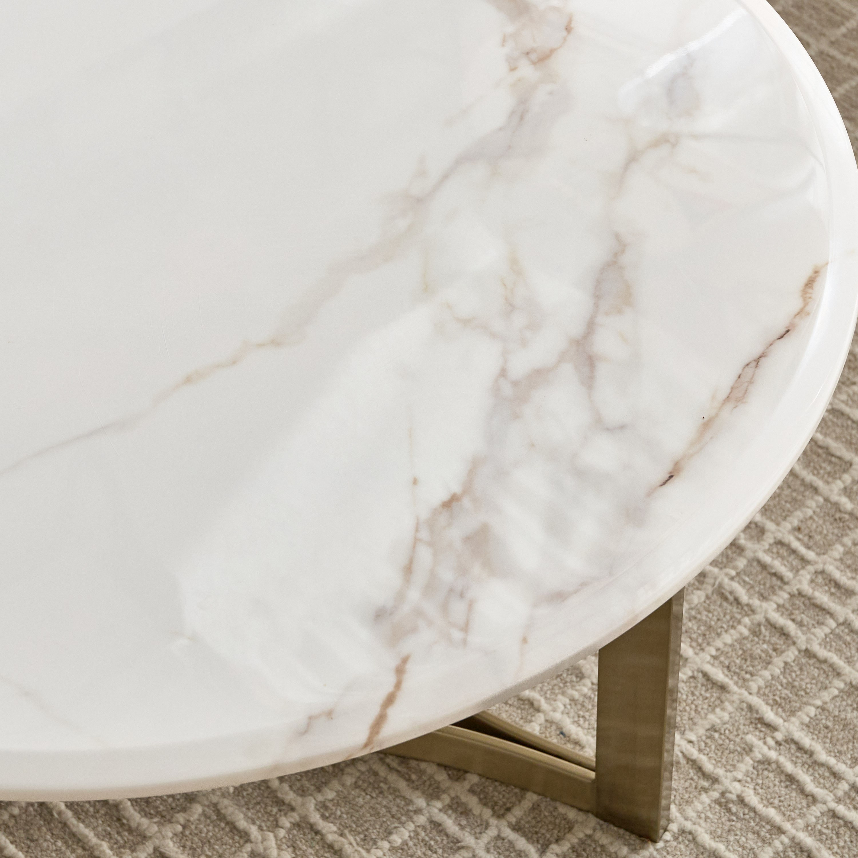 Modena Marble Top Coffee Table-PROMO_HB_UAE_HBX10_250526-image-3