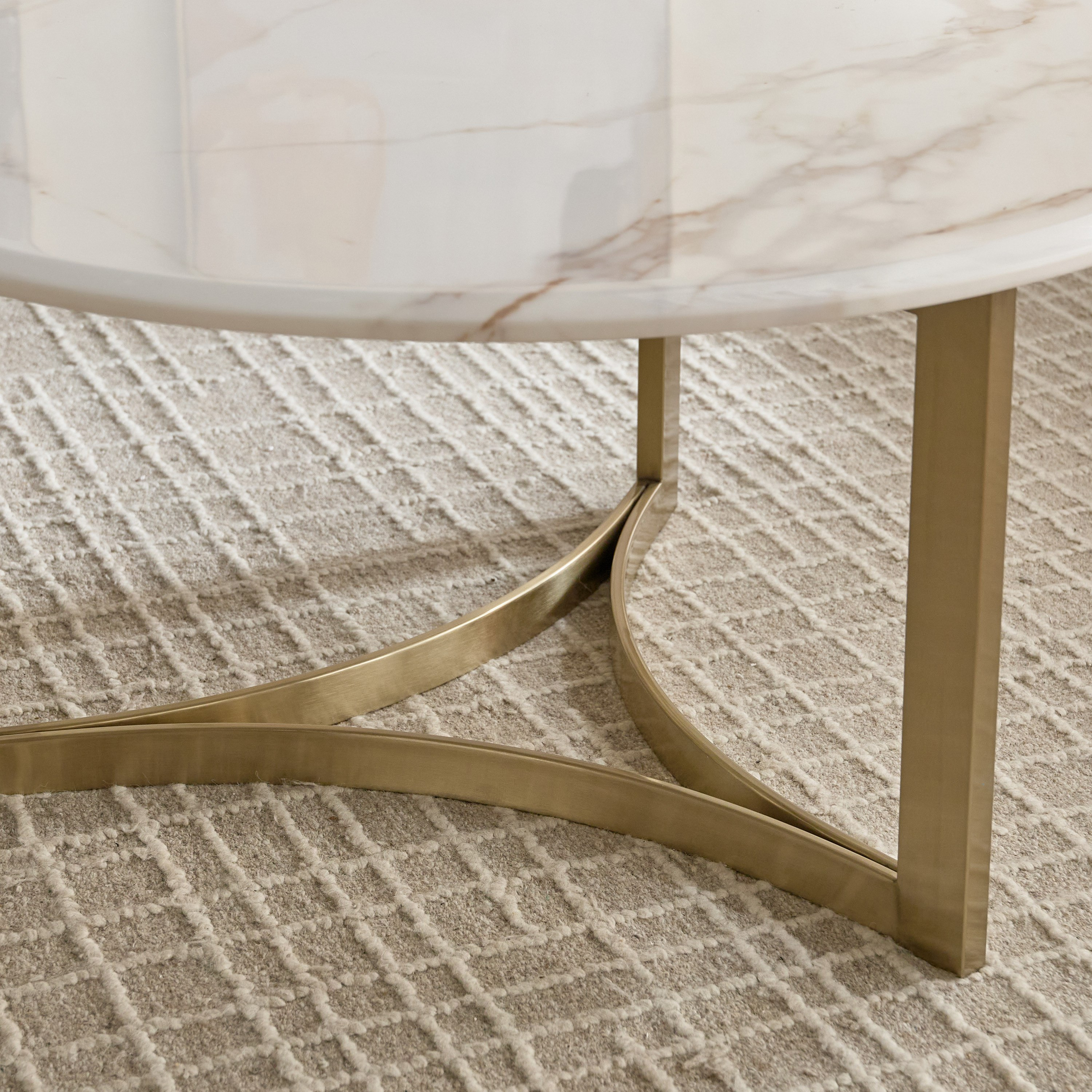 Modena Marble Top Coffee Table-PROMO_HB_UAE_HBX10_250526-image-4