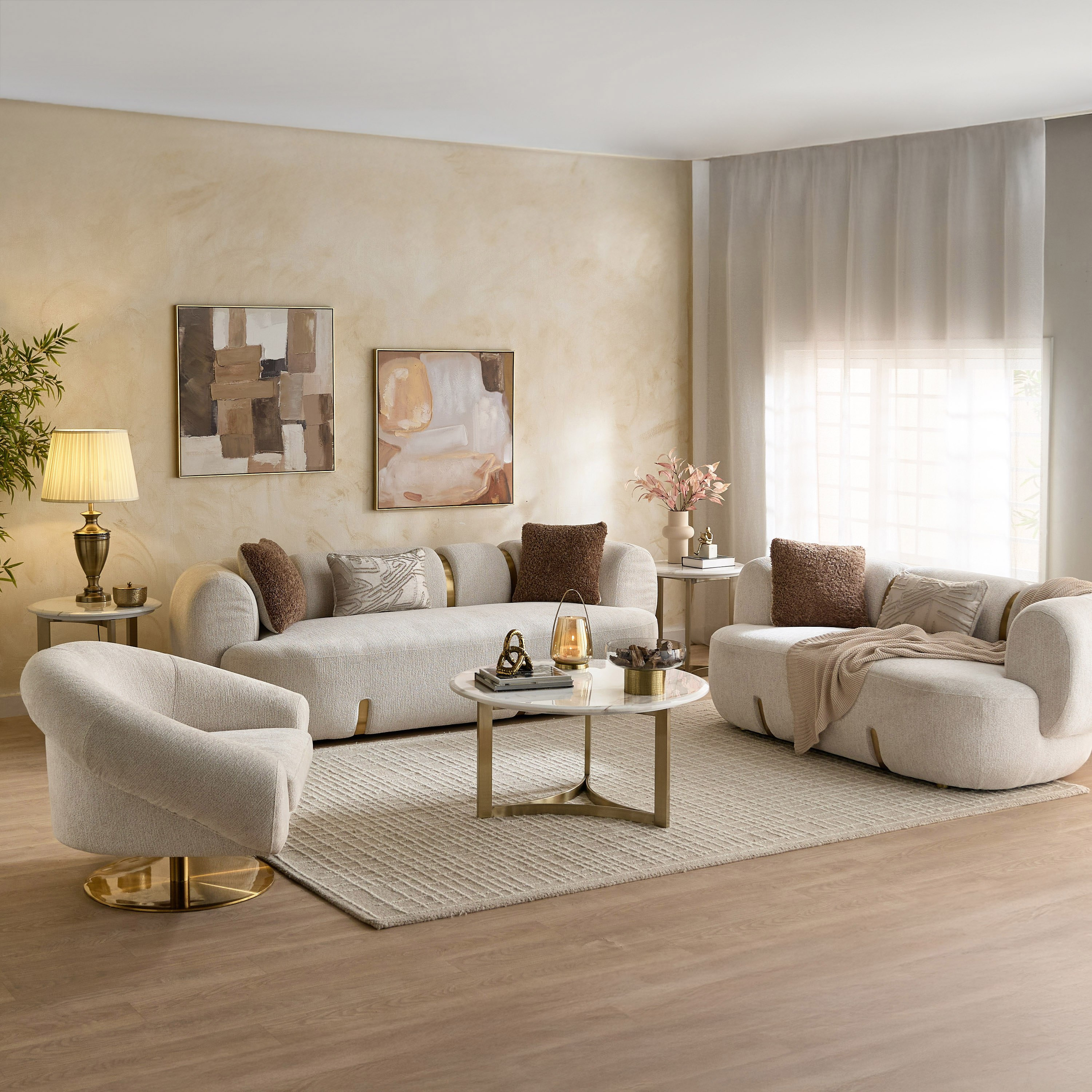 Modena Marble Top Coffee Table-PROMO_HB_UAE_HBX10_250526-image-5