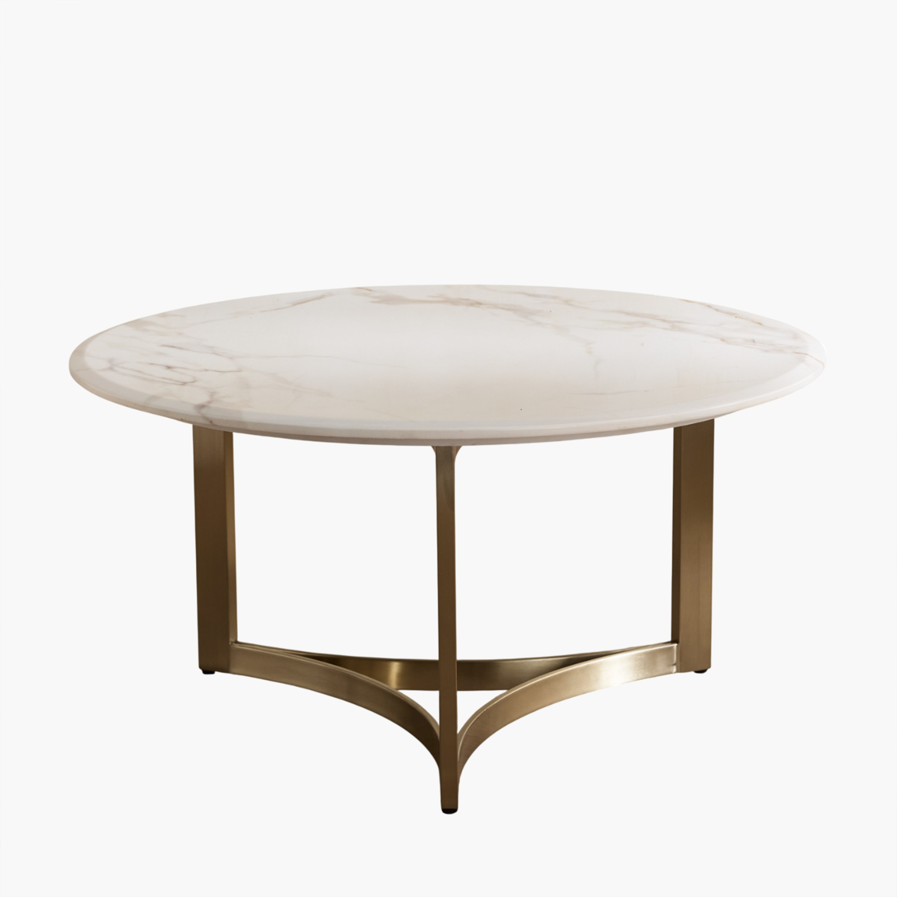 Modena Marble Top Coffee Table-PROMO_HB_UAE_HBX10_250526-image-6