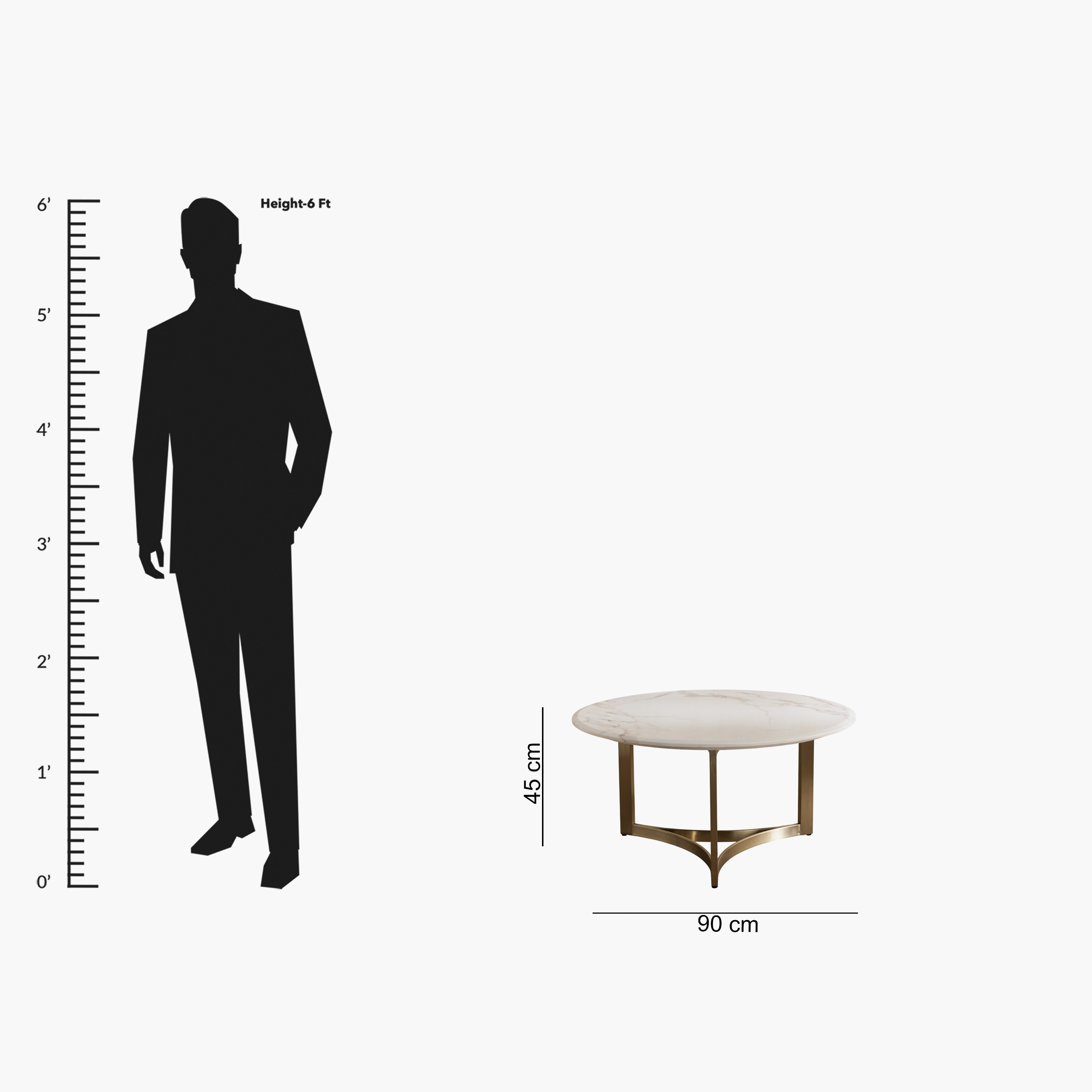 Modena Marble Top Coffee Table-PROMO_HB_UAE_HBX10_250526-image-7