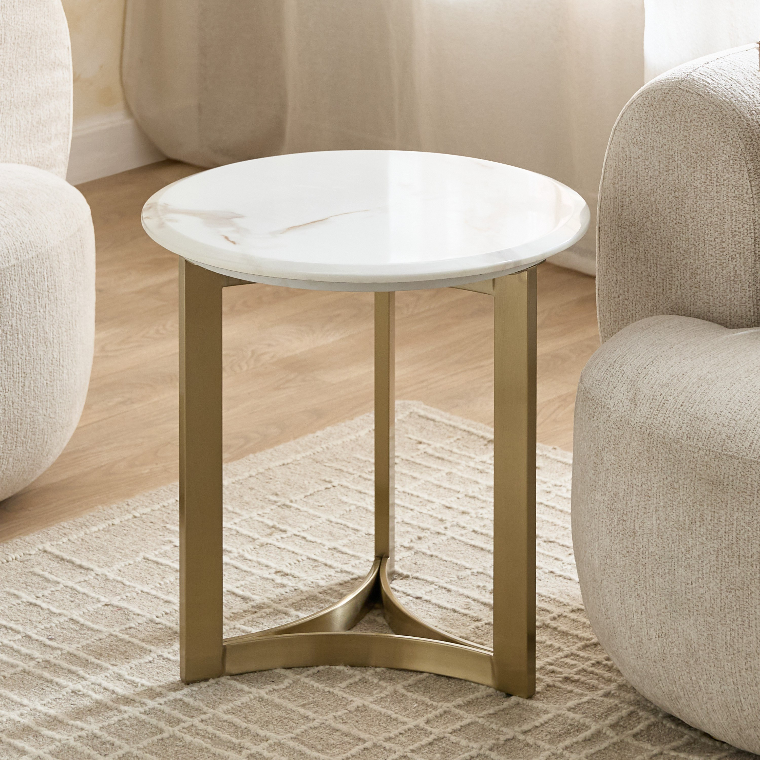 طاولة جانبية رخام من مودينا-hbxfurniture-livingroom-endtables-image-2