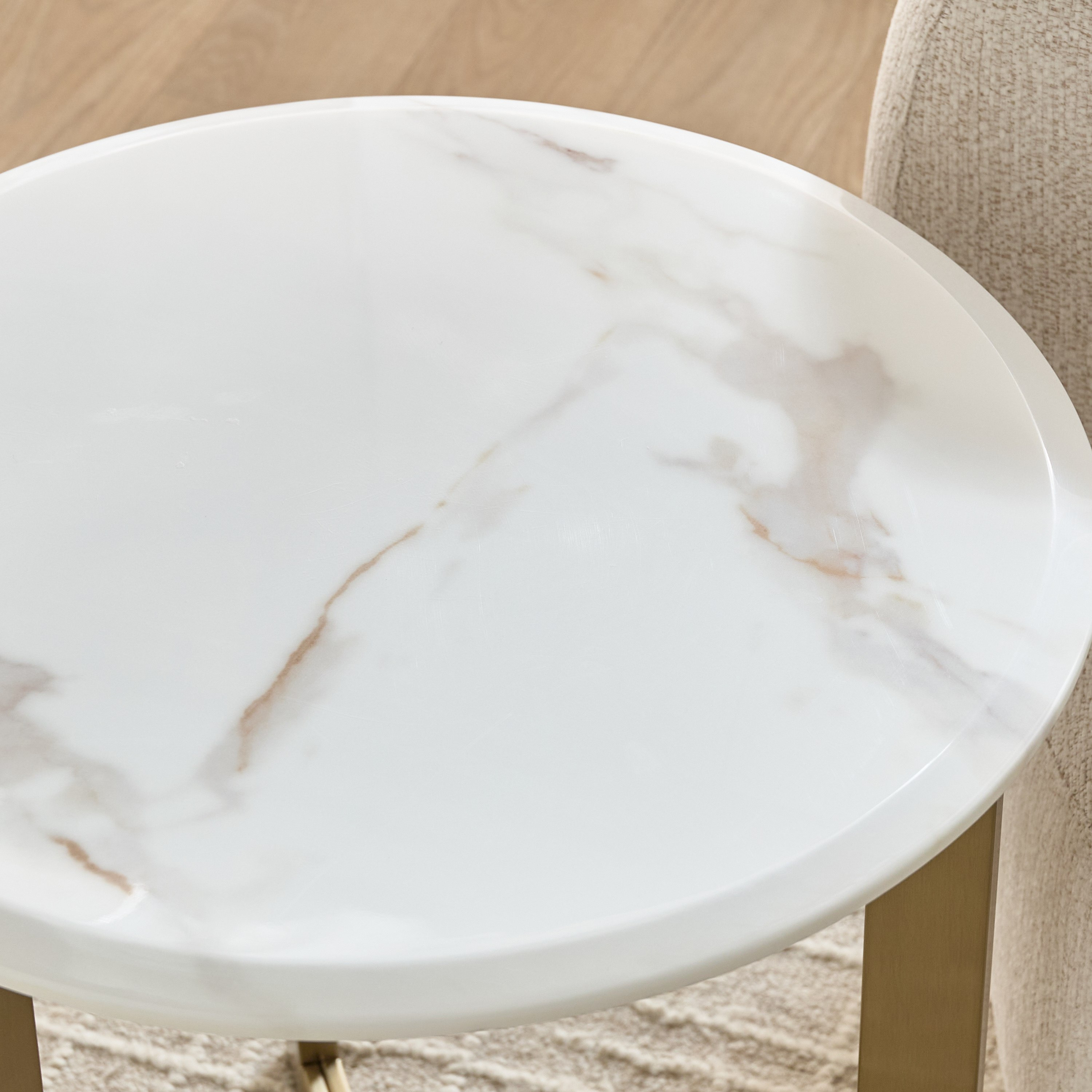 طاولة جانبية رخام من مودينا-hbxfurniture-livingroom-endtables-image-3