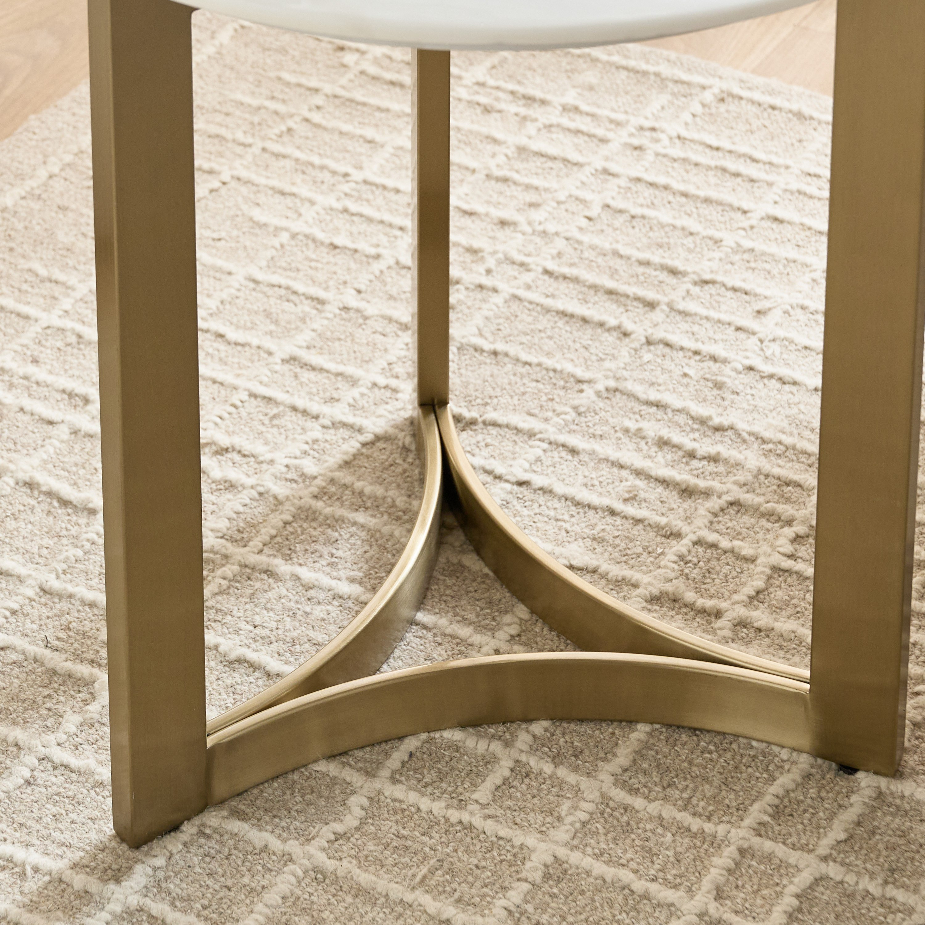 طاولة جانبية رخام من مودينا-hbxfurniture-livingroom-endtables-image-4