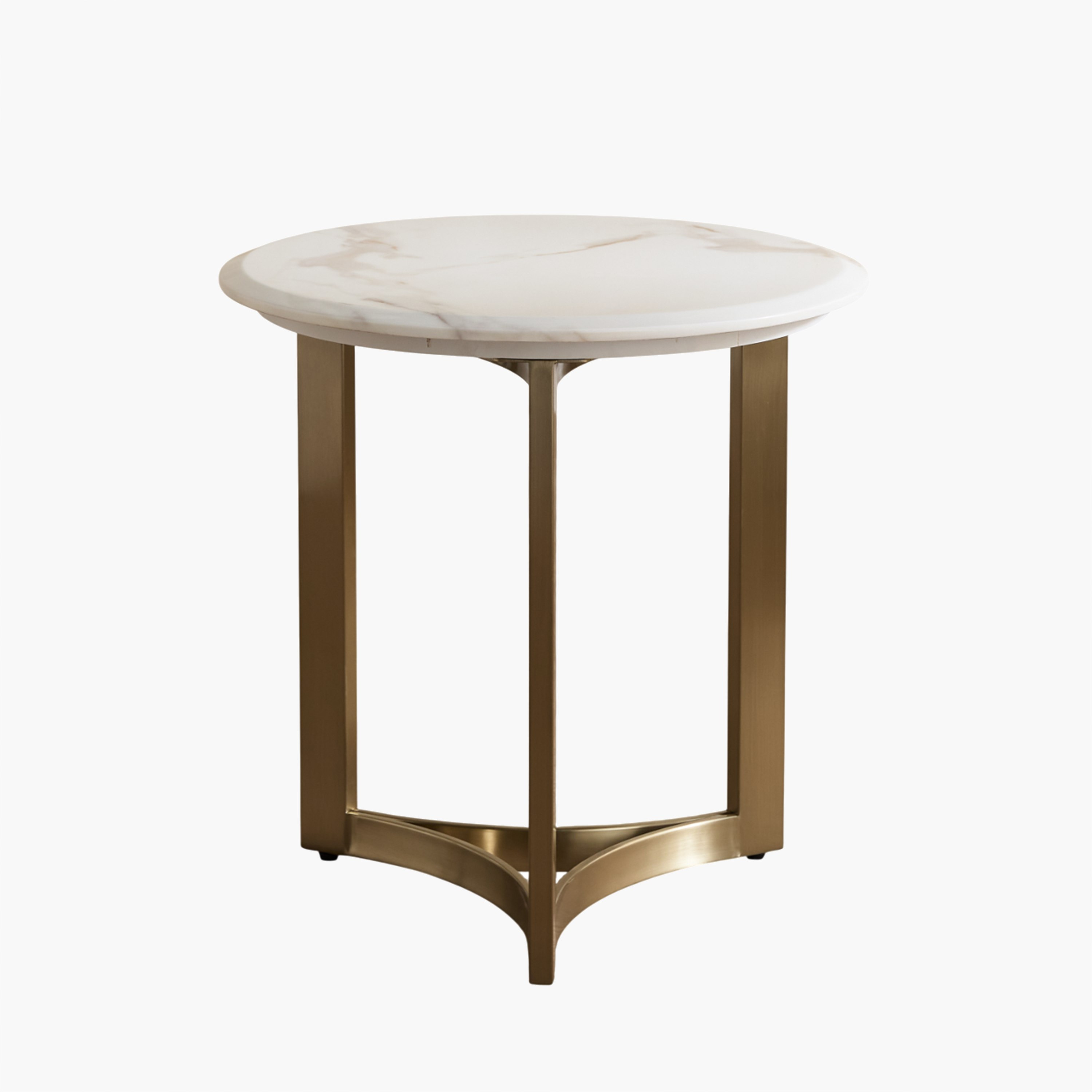 طاولة جانبية رخام من مودينا-hbxfurniture-livingroom-endtables-image-6